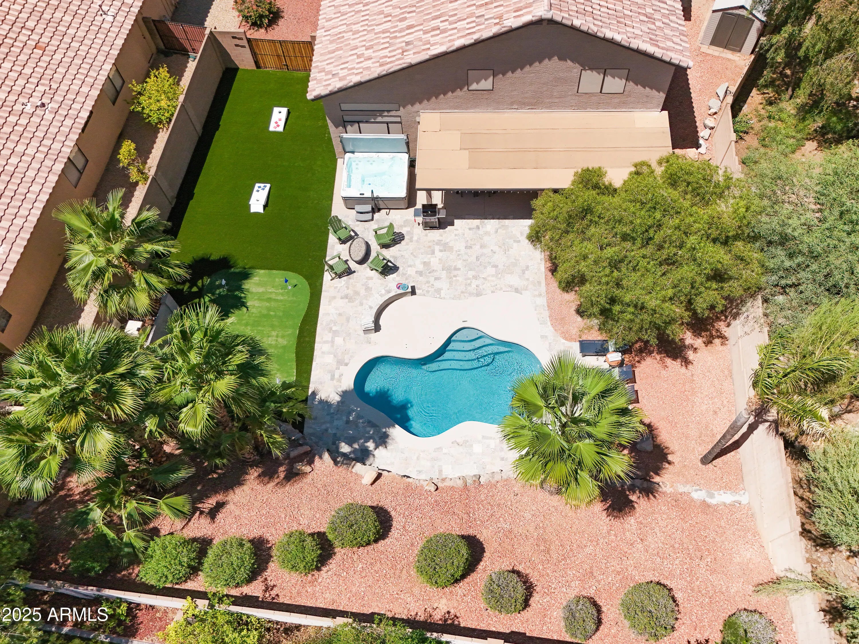 Photo of Listing #6875704