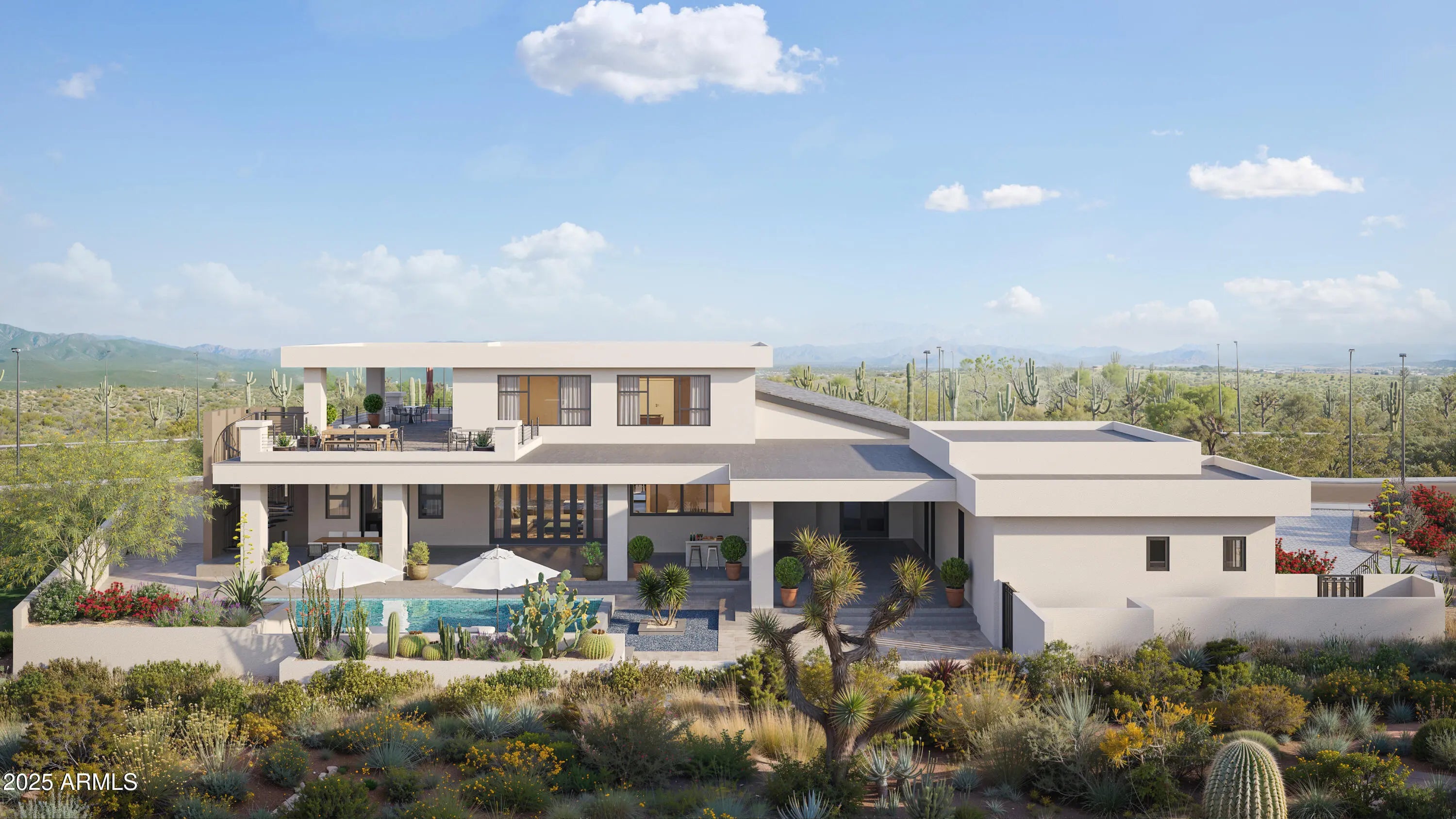 Photo of Listing #6855087