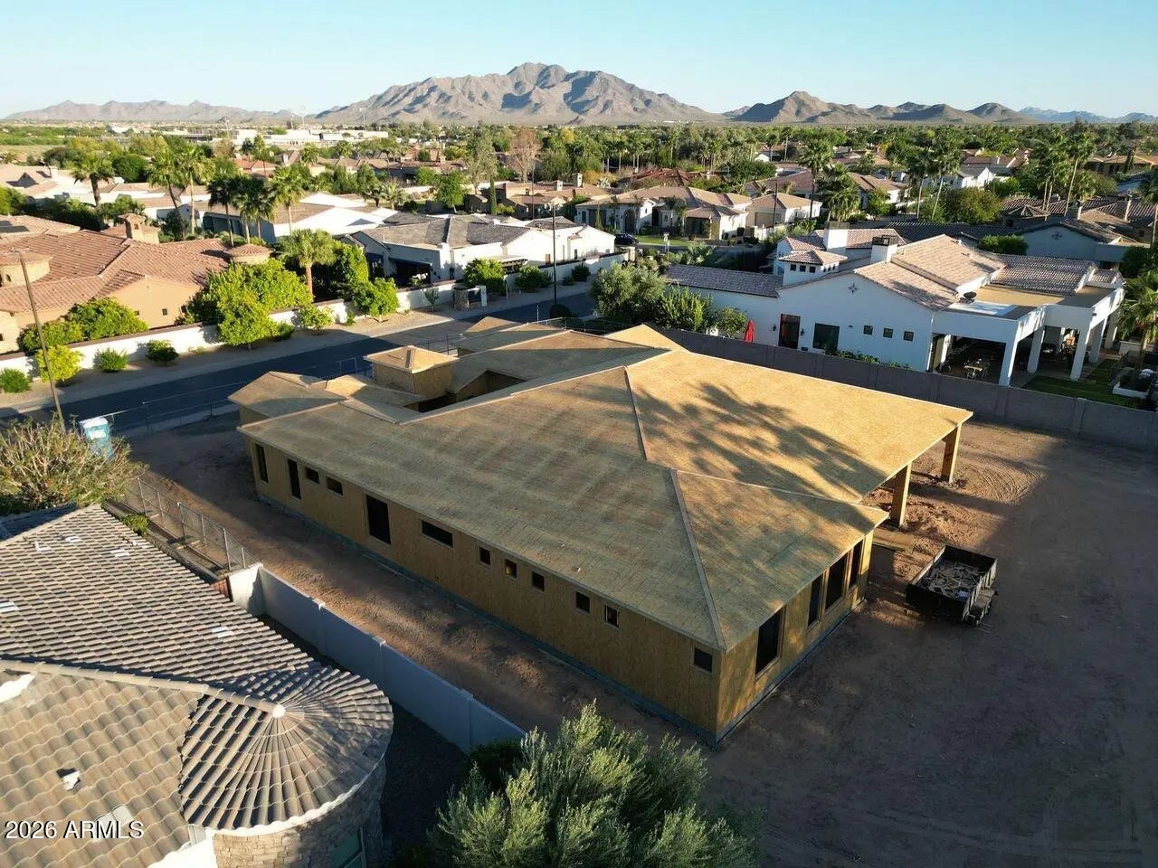 Photo of Listing #6858715