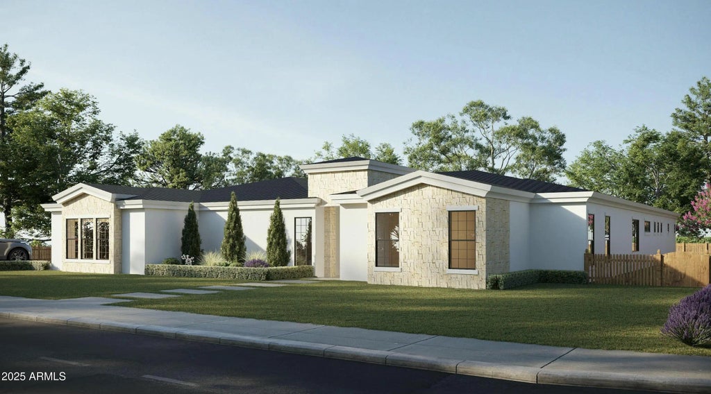 5620 S Gemstone Drive, Chandler