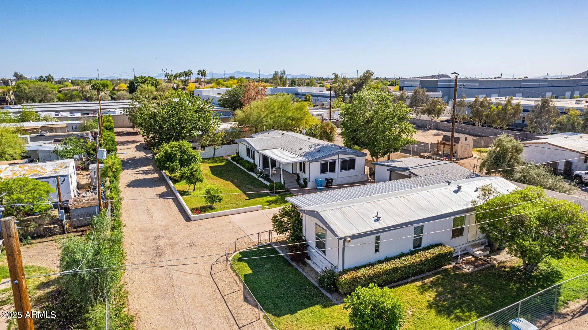 Photo of Listing #6860858