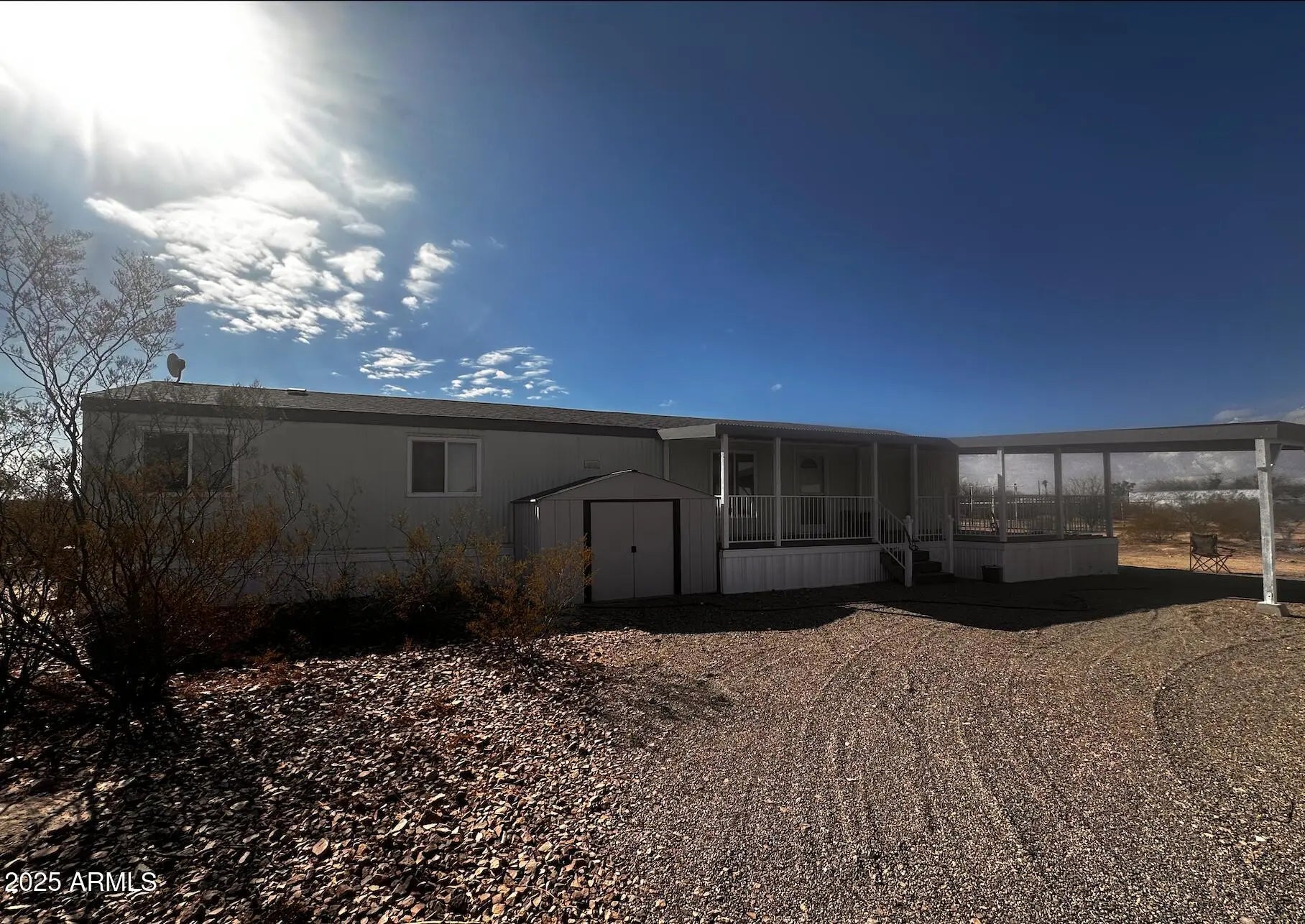 Photo of Listing #6855788