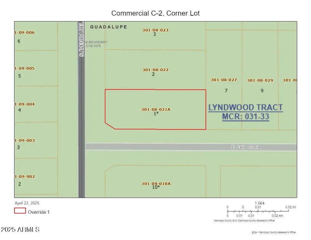 Photo of Listing #6856544