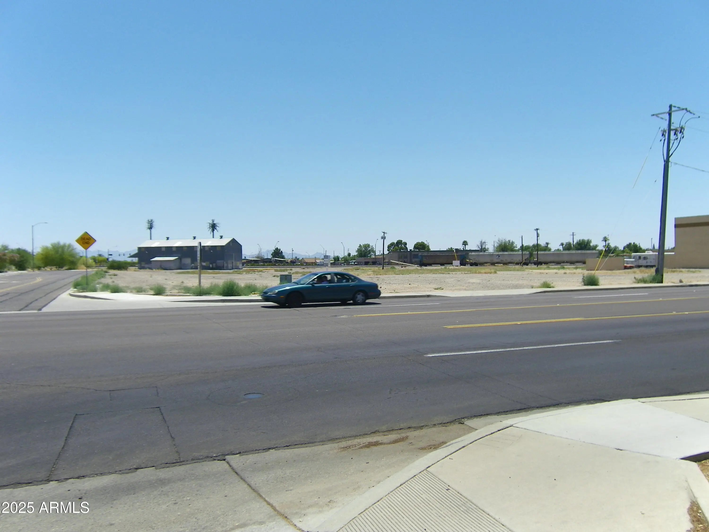 Photo of Listing #6855363