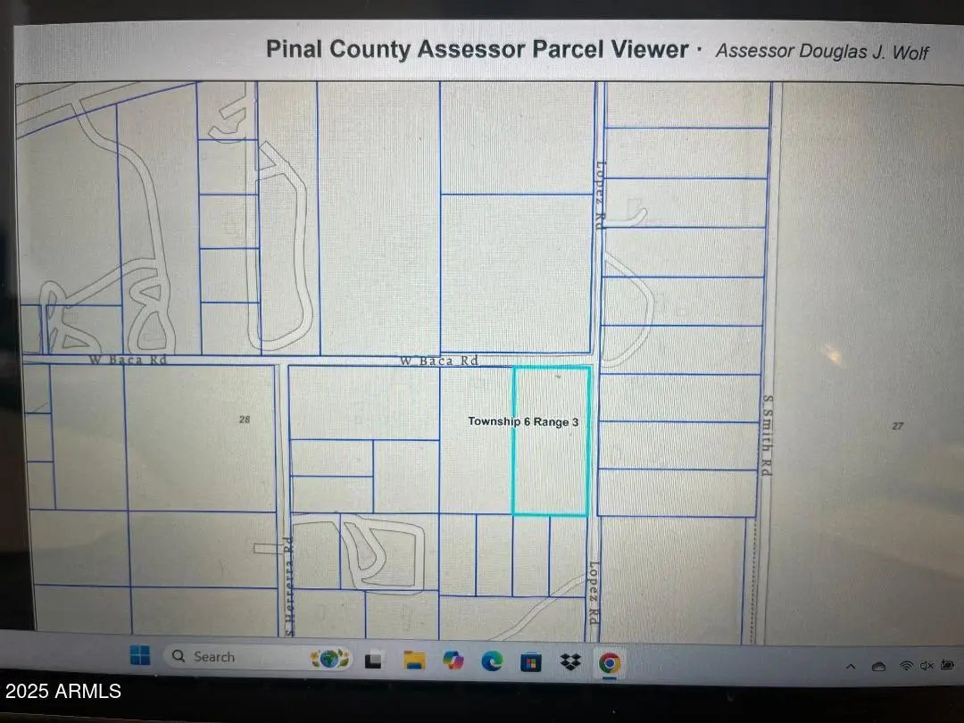 Photo of Listing #6856541