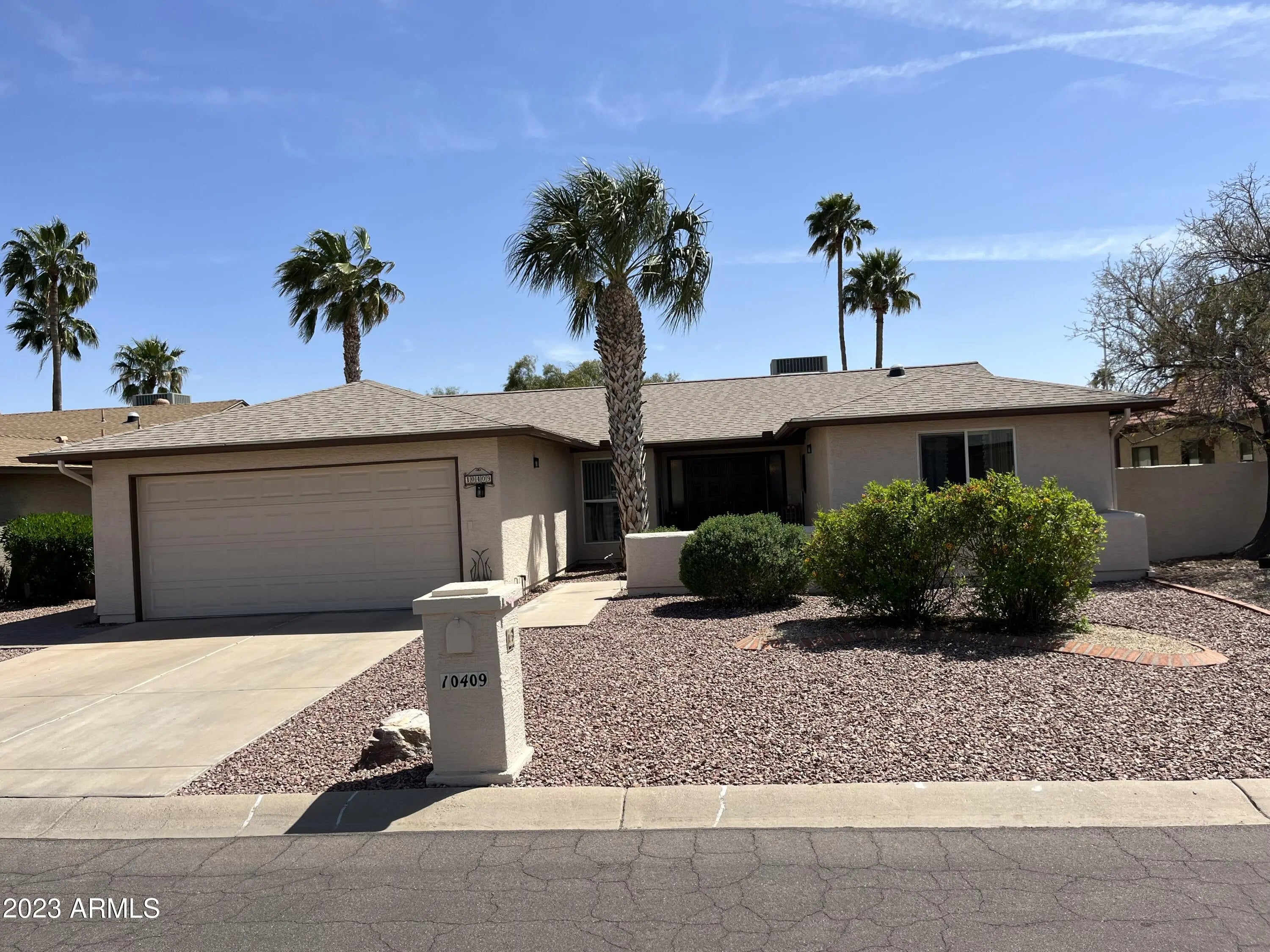 Photo of Listing #6855465