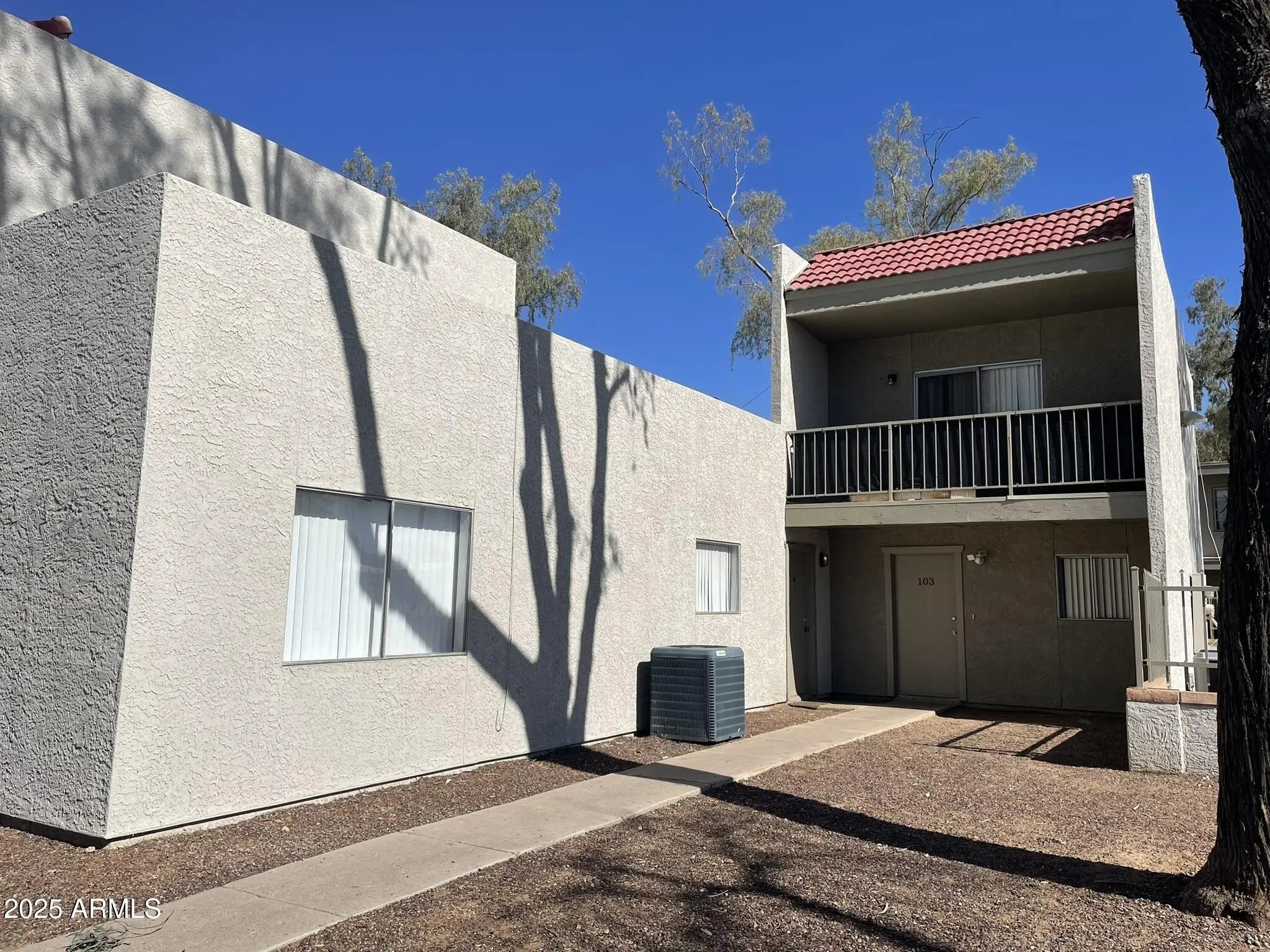 Photo of Listing #6855967