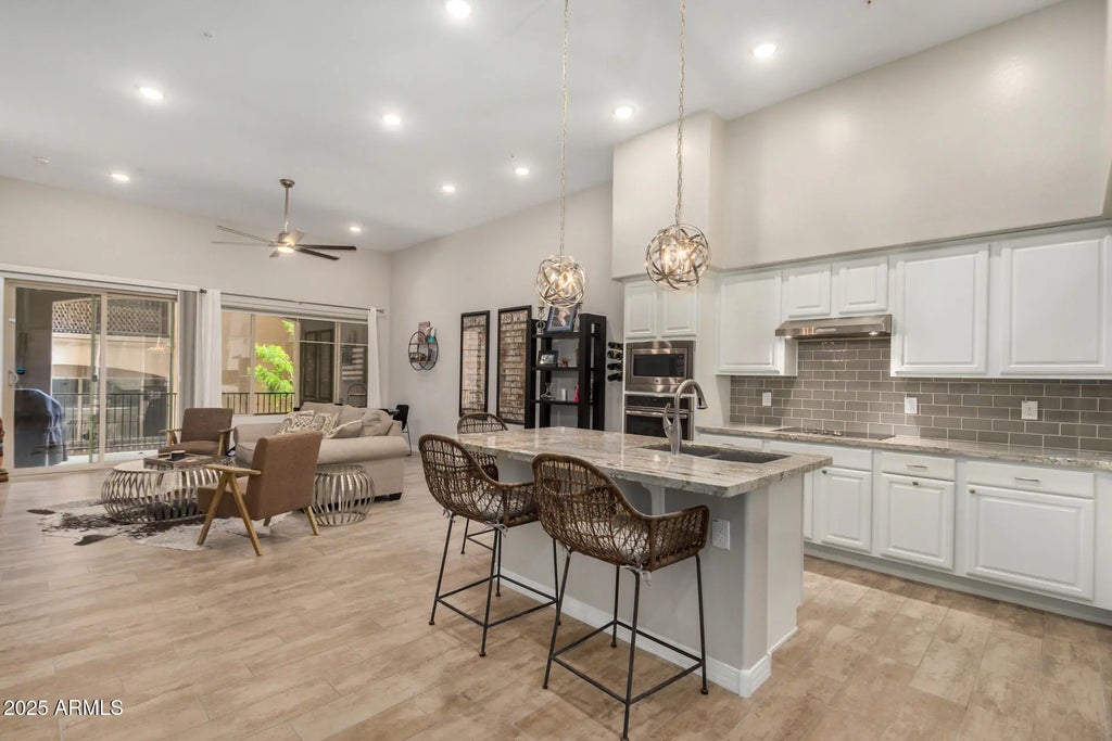 15550 S 5th Avenue (unit 130), Phoenix