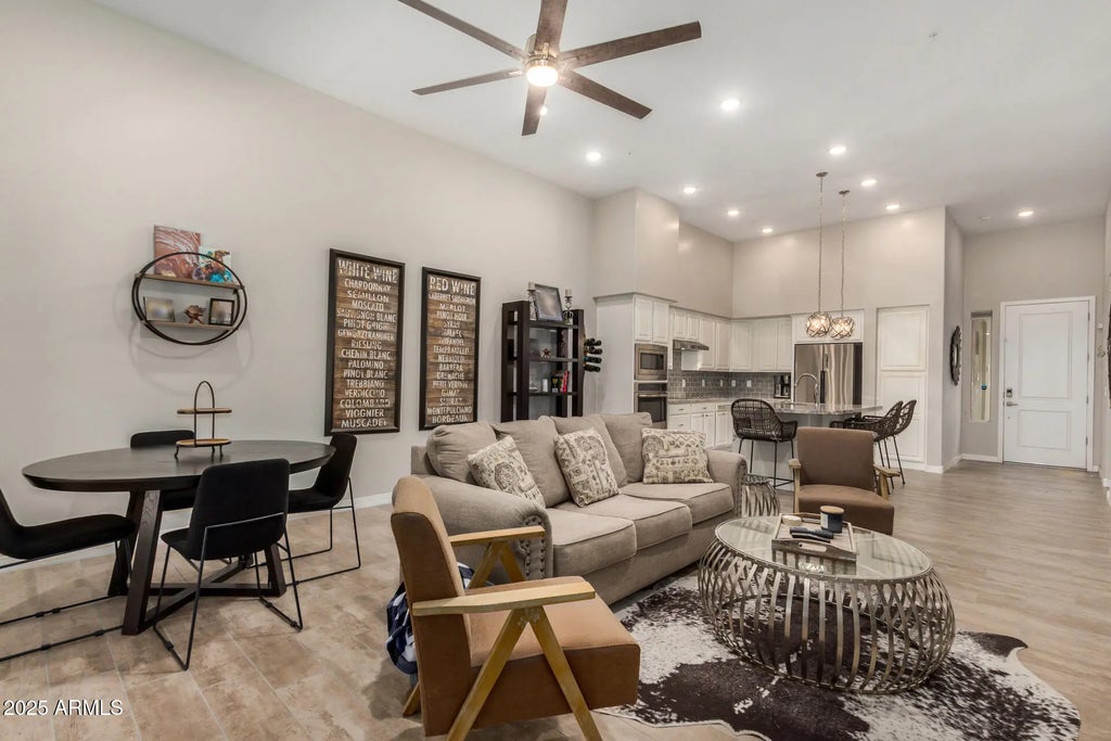15550 S 5th Avenue (unit 130), Phoenix
