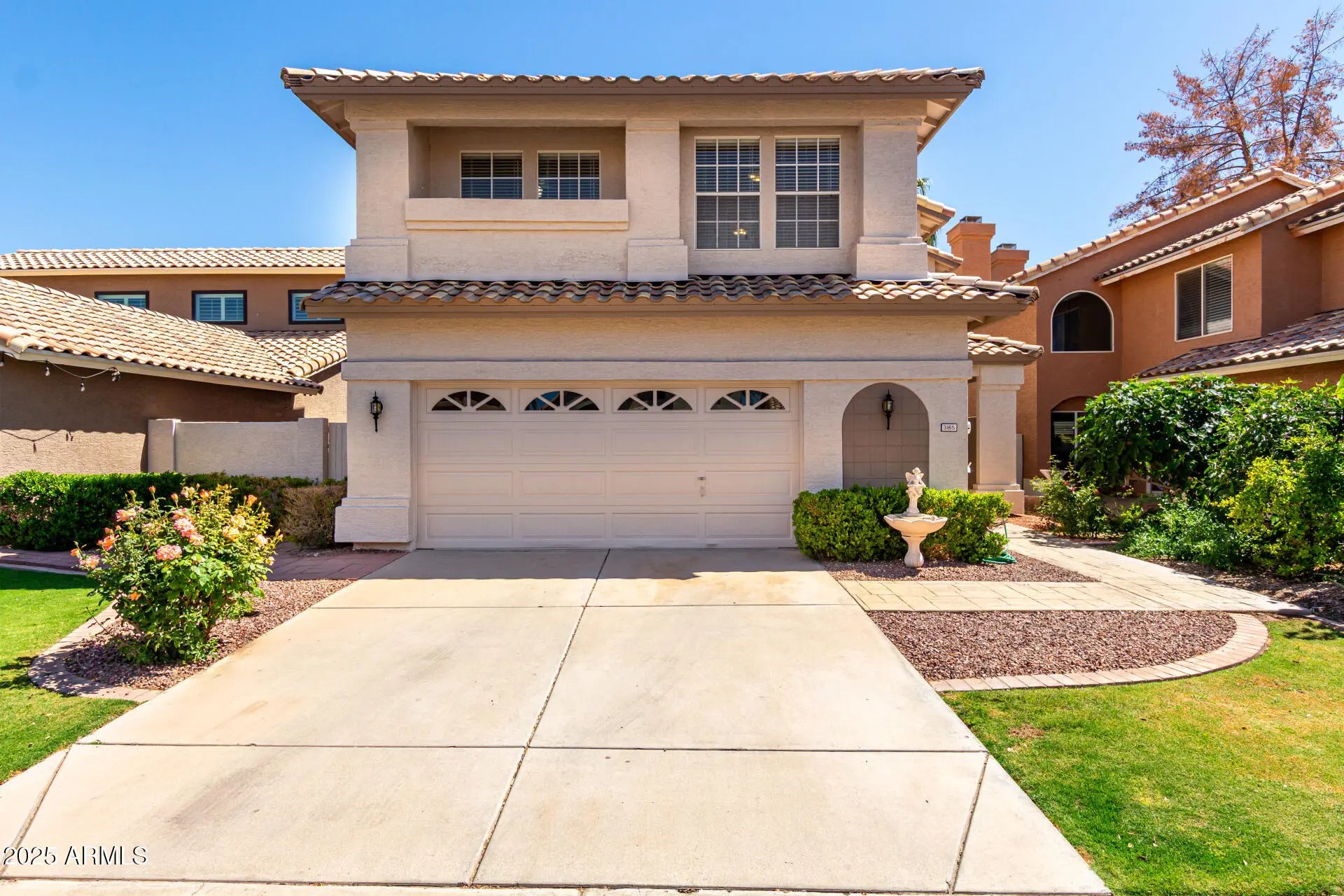 Photo of Listing #6856182