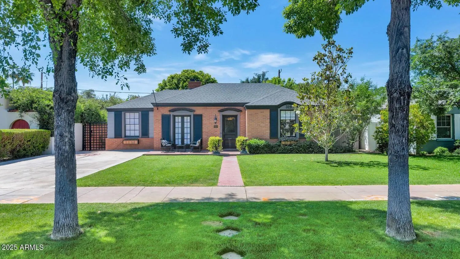 Photo of Listing #6855785