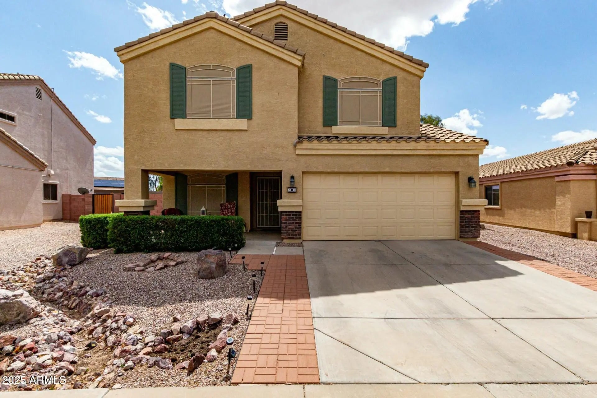 Photo of Listing #6855786