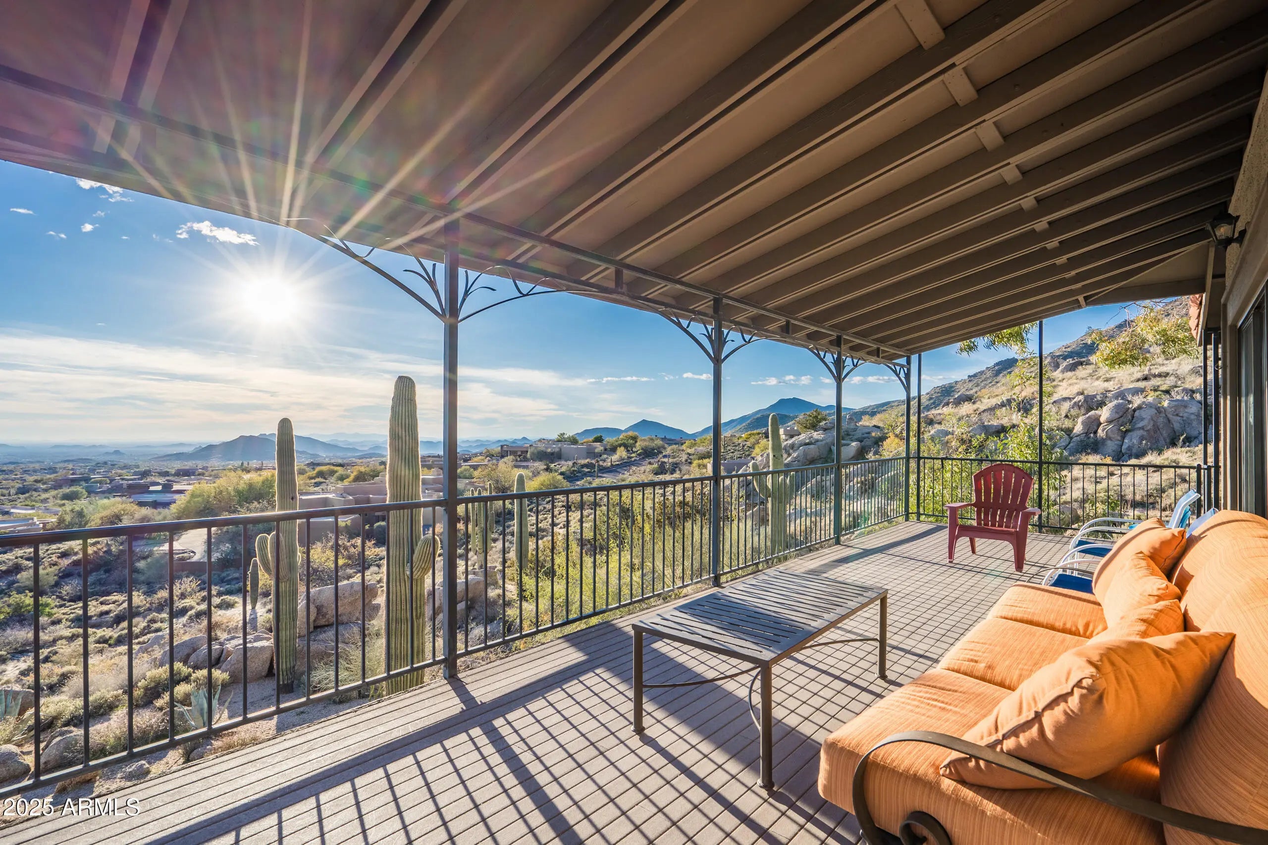 Photo of Listing #6862566