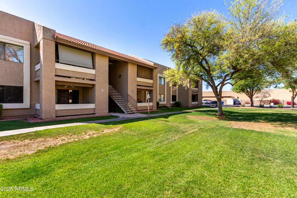 2146 W Isabella Avenue (unit 131), Mesa