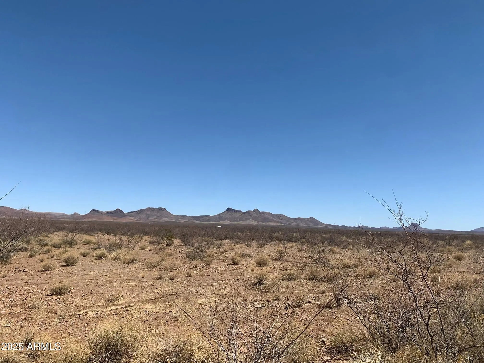 Photo of Listing #6855874