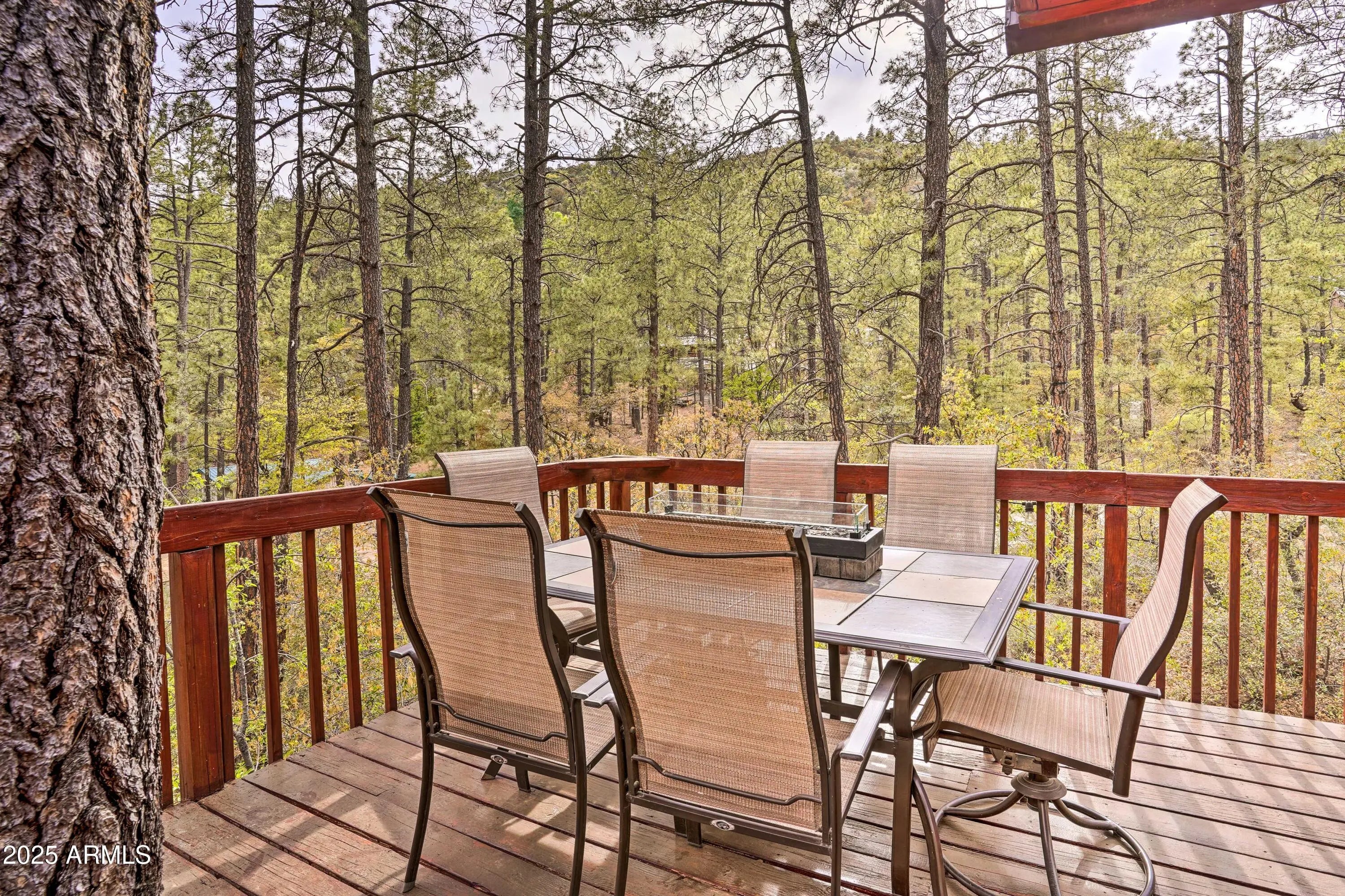 Photo of Listing #6856658