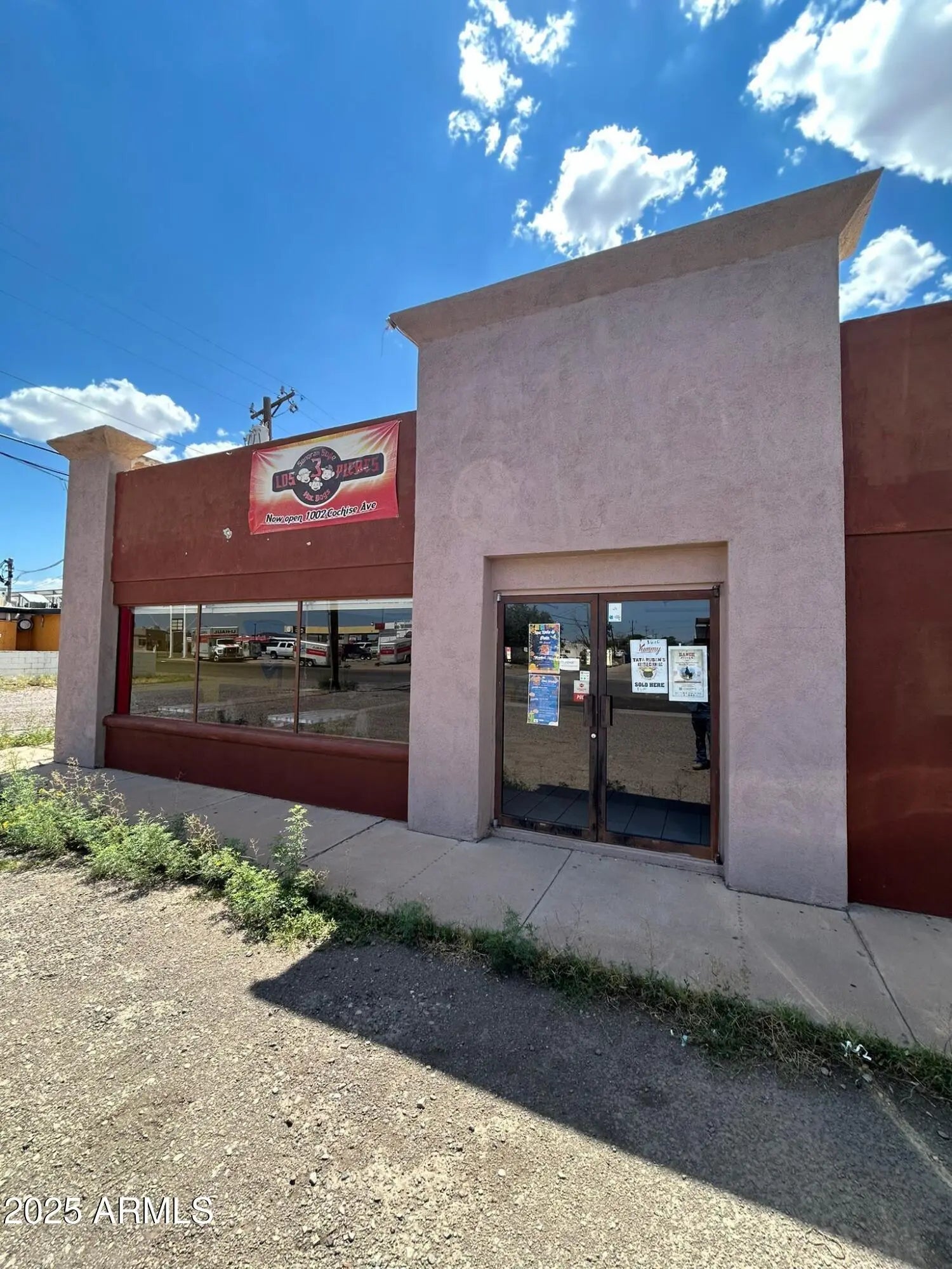 Photo of Listing #6855992