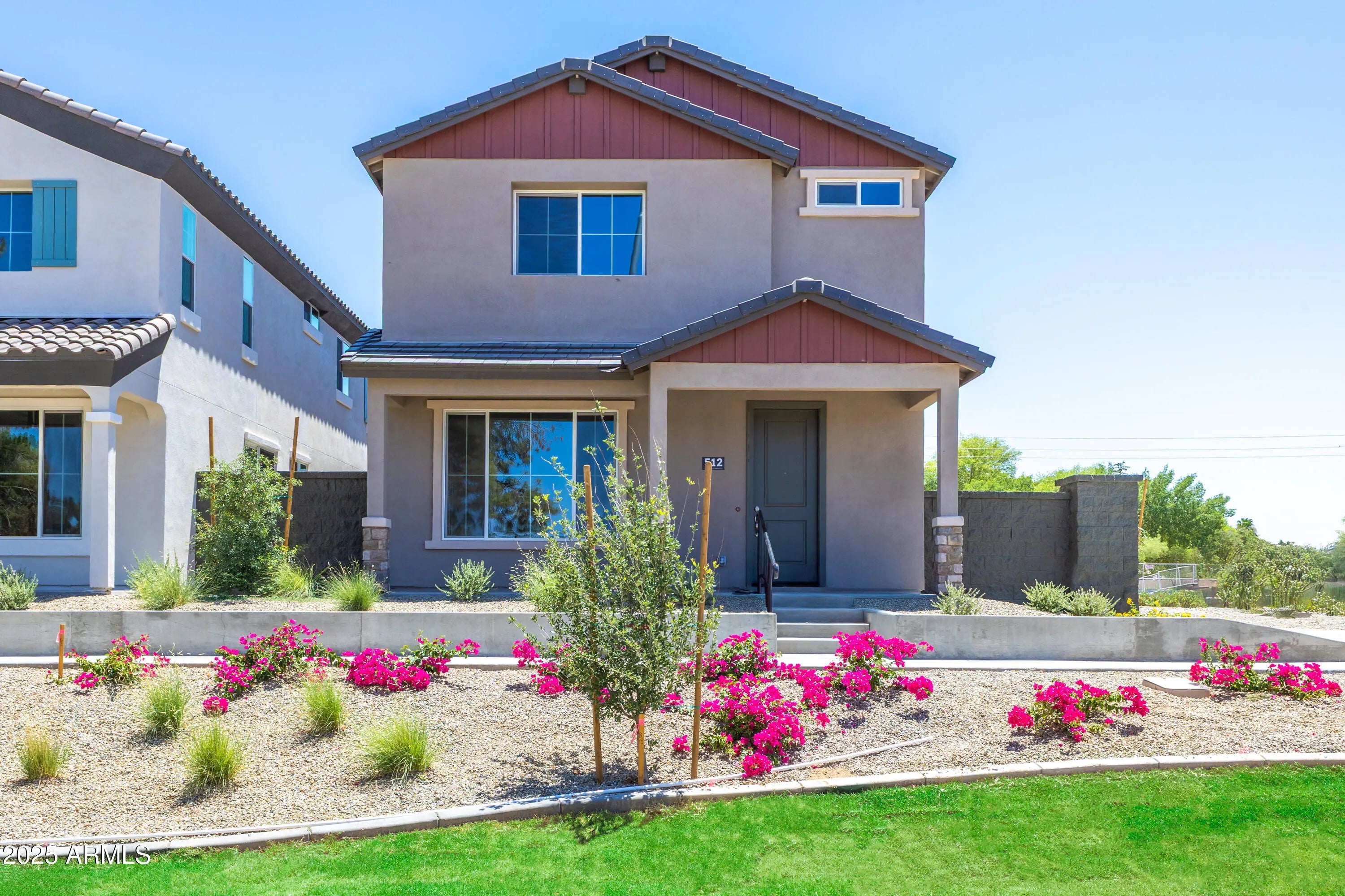 Photo of Listing #6855999