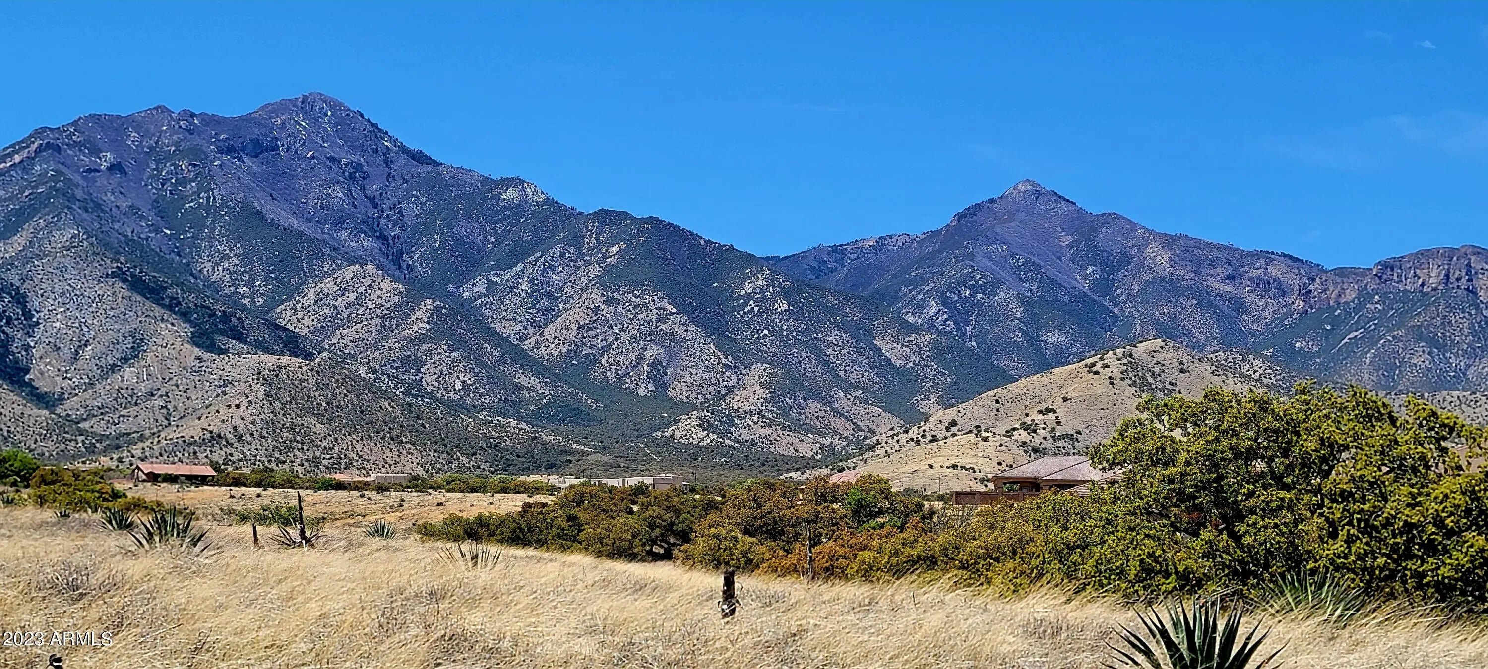 Photo of Listing #6855998