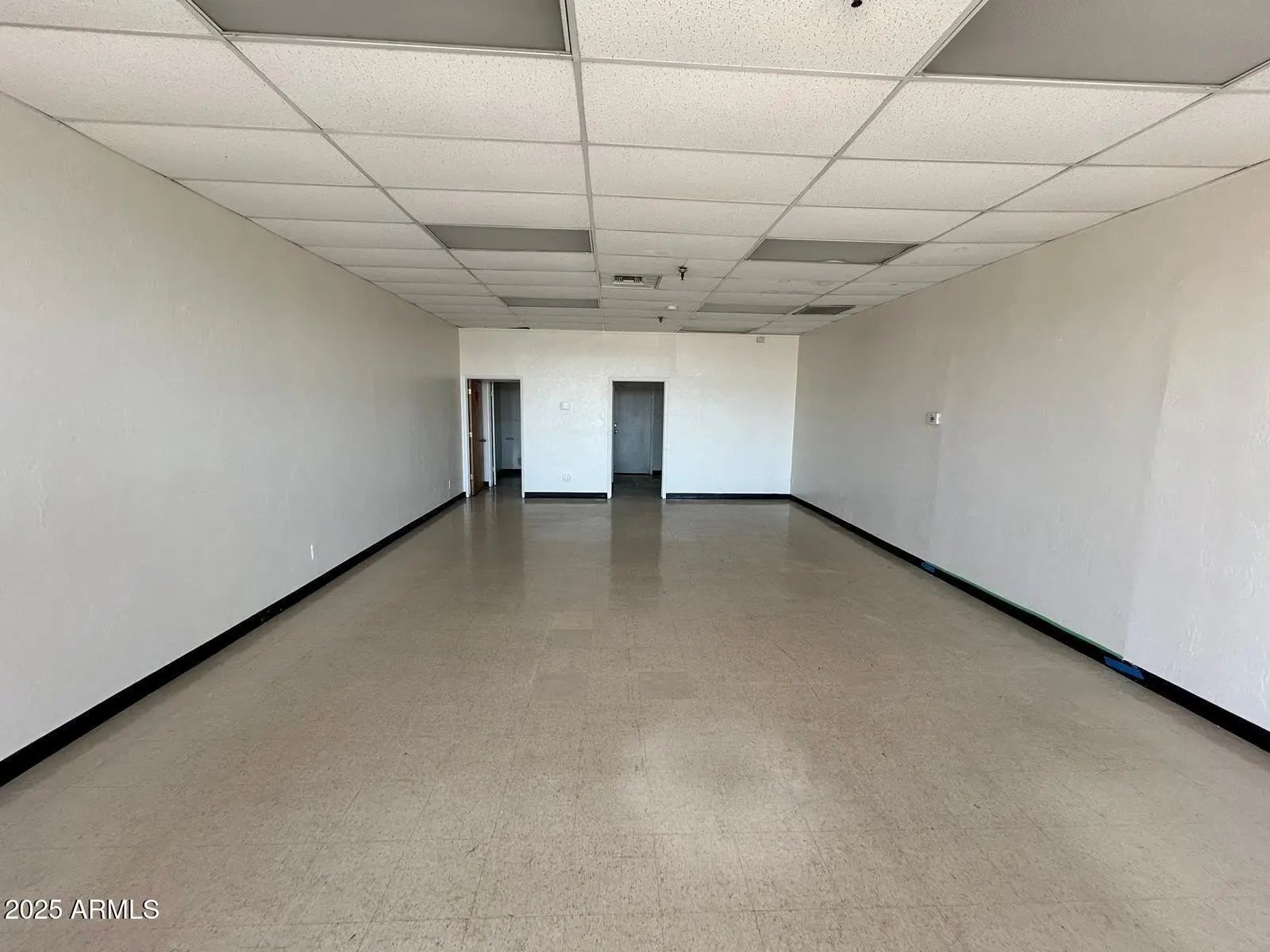 Photo of Listing #6856034