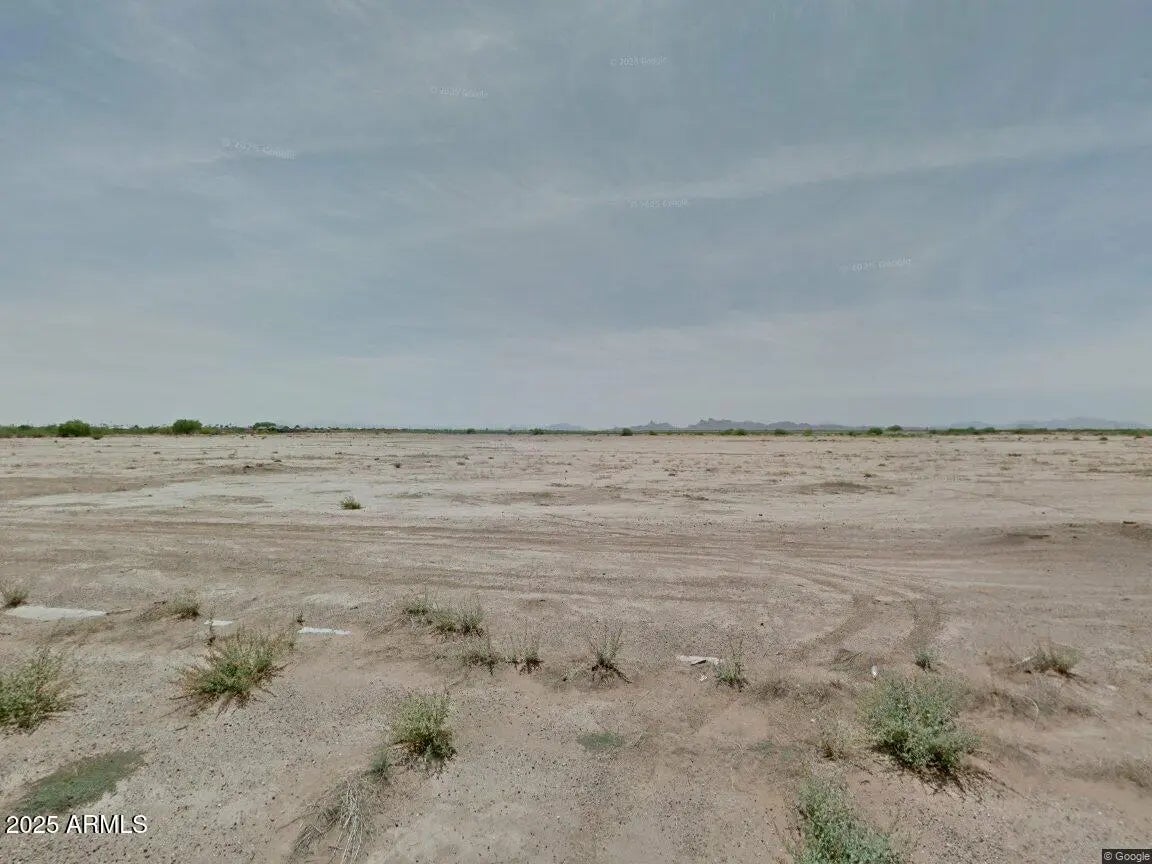 Photo of Listing #6857154