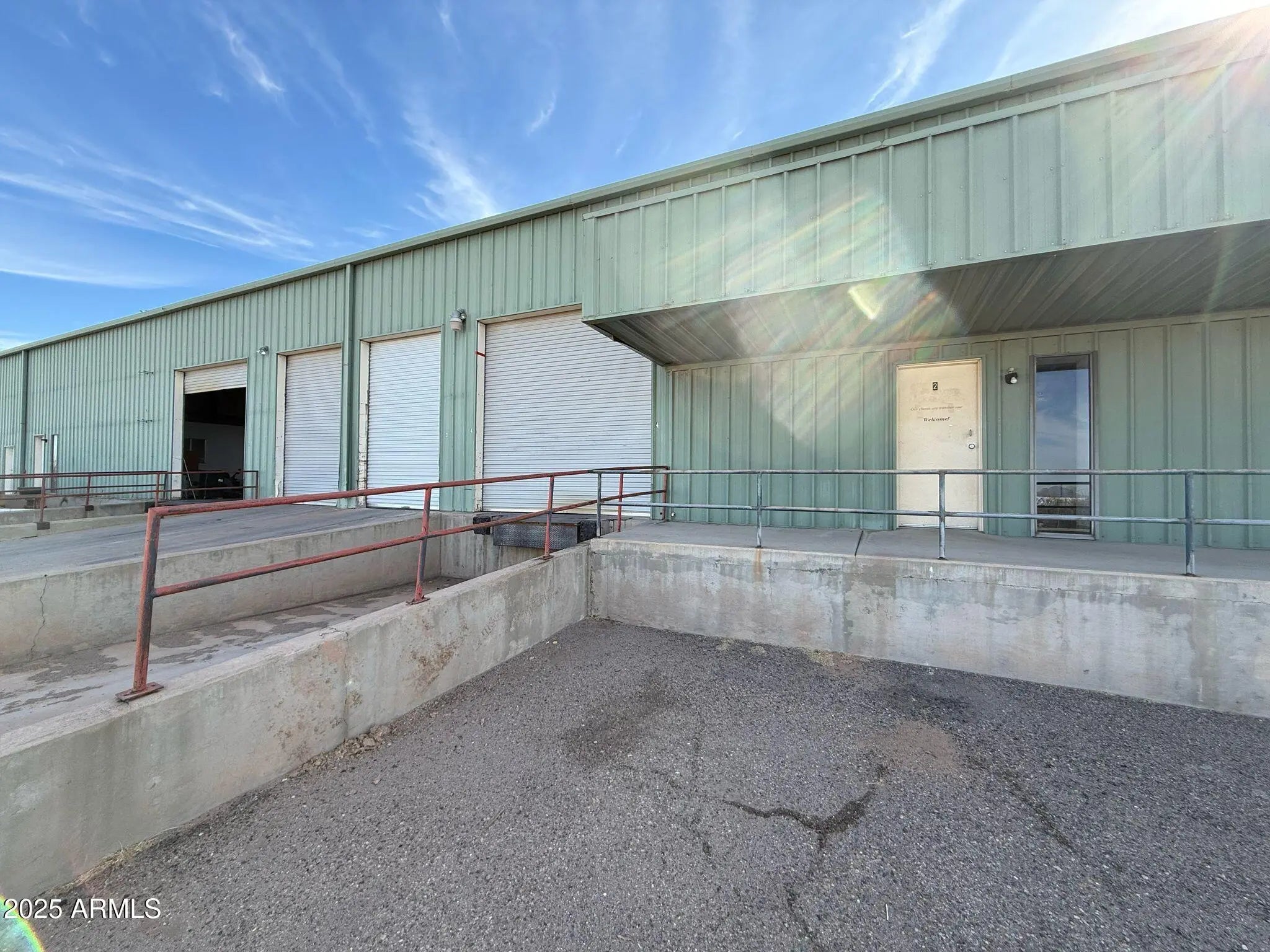 Photo of Listing #6856047