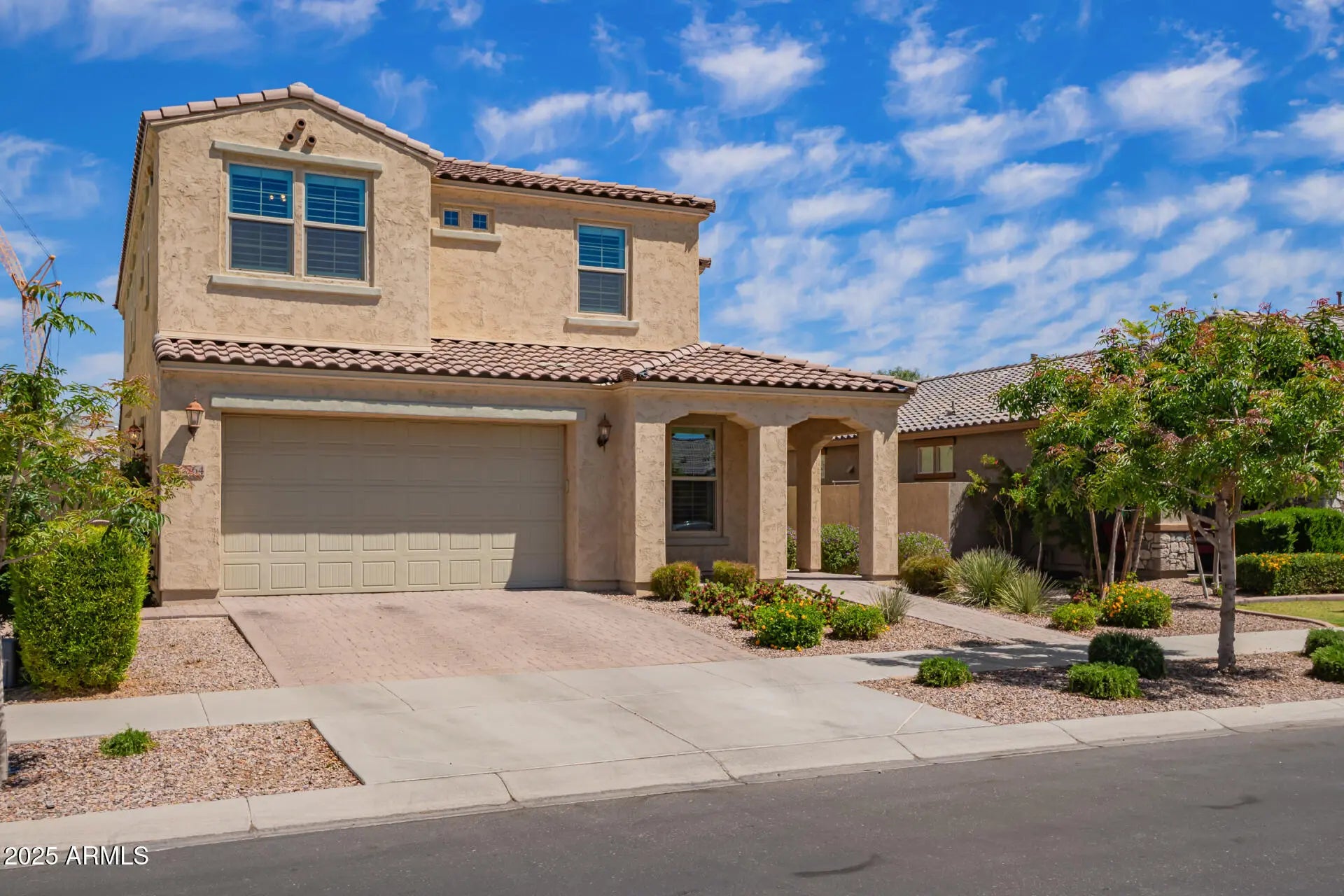 Photo of Listing #6862651