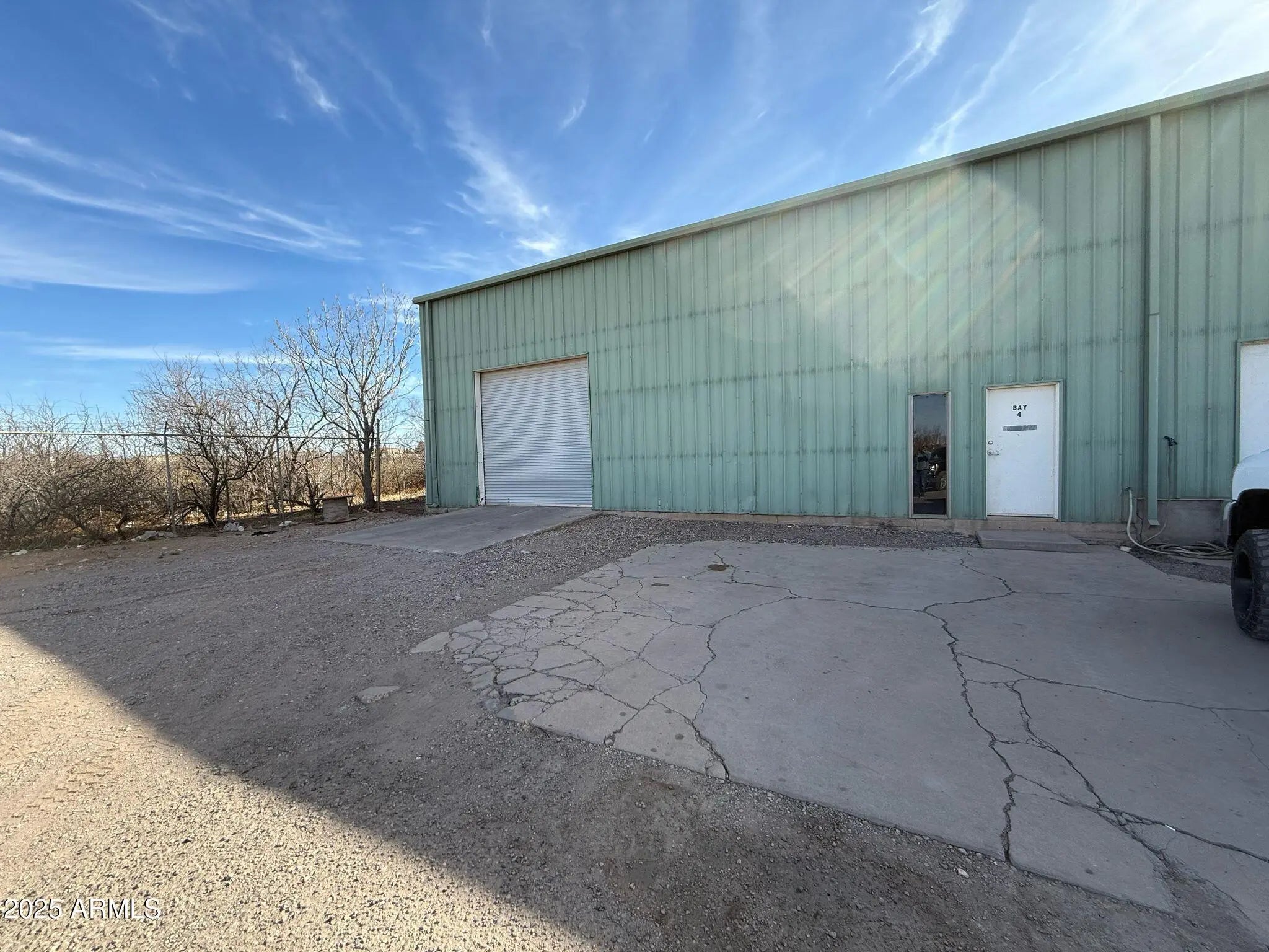 Photo of Listing #6856063