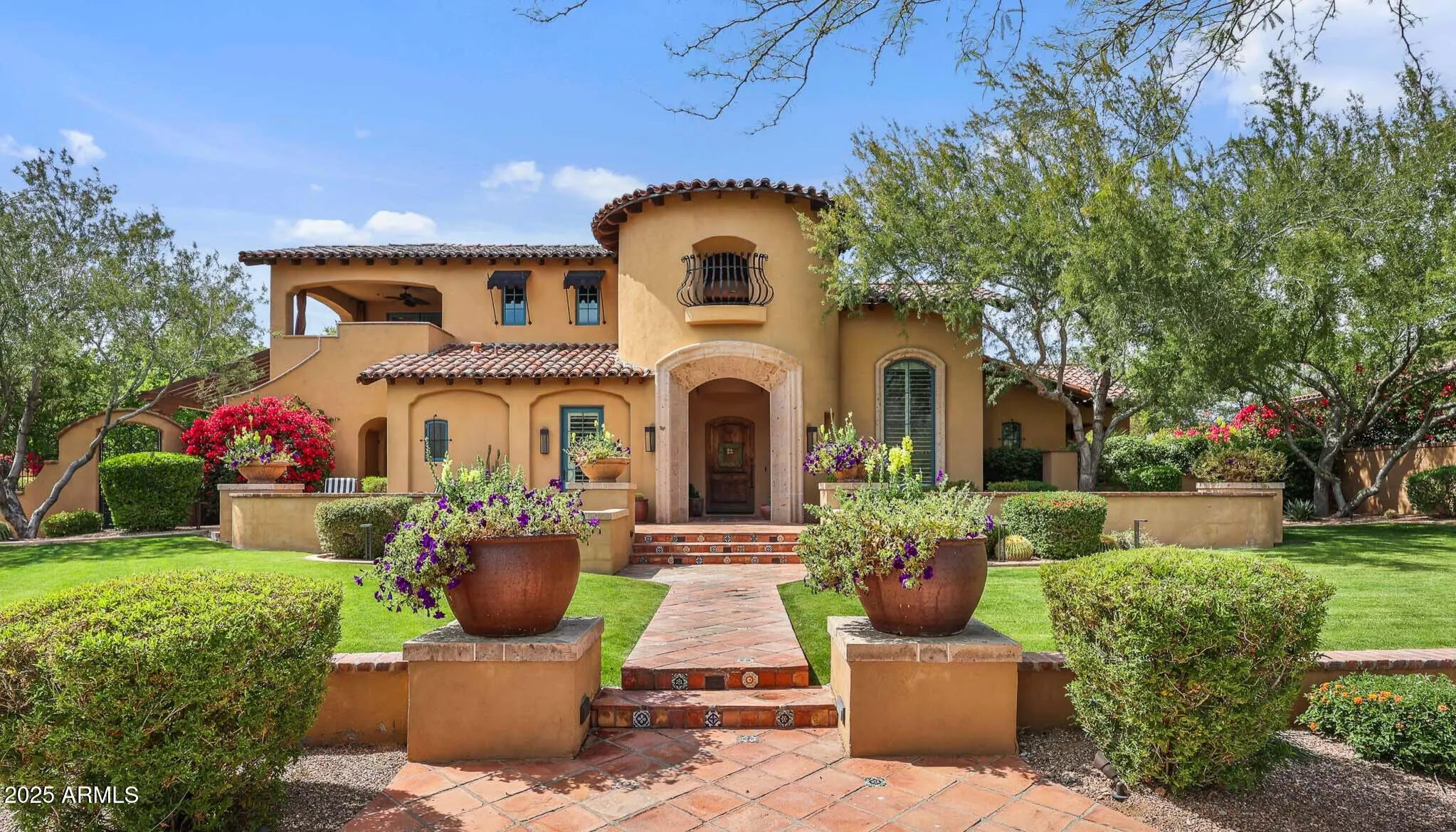 Photo of Listing #6856512