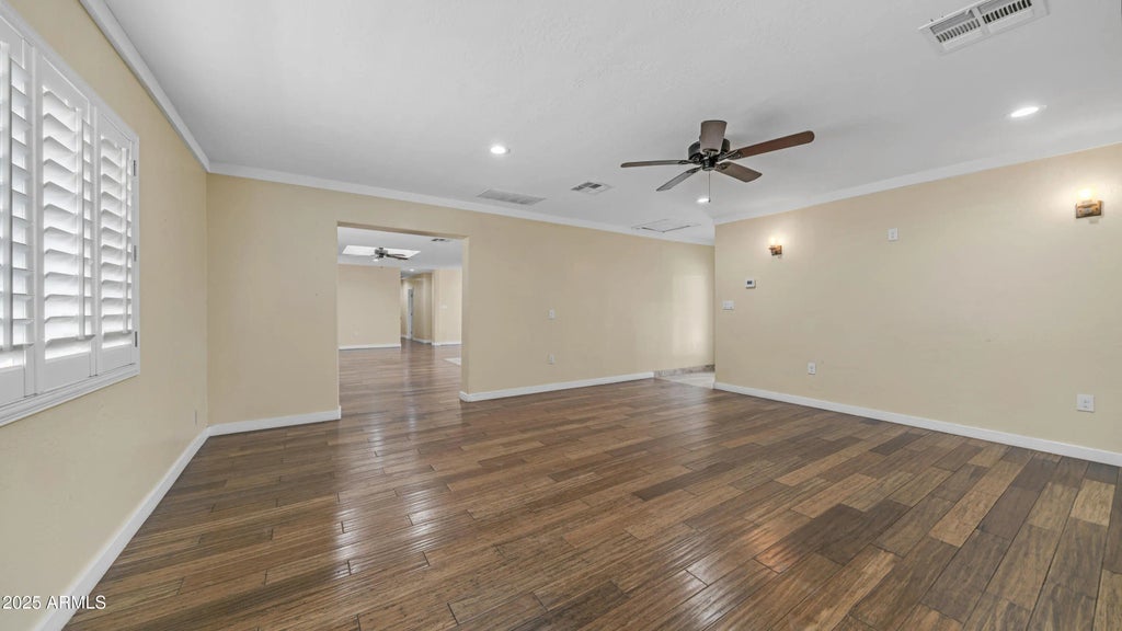 1001 W Northern Avenue, Phoenix