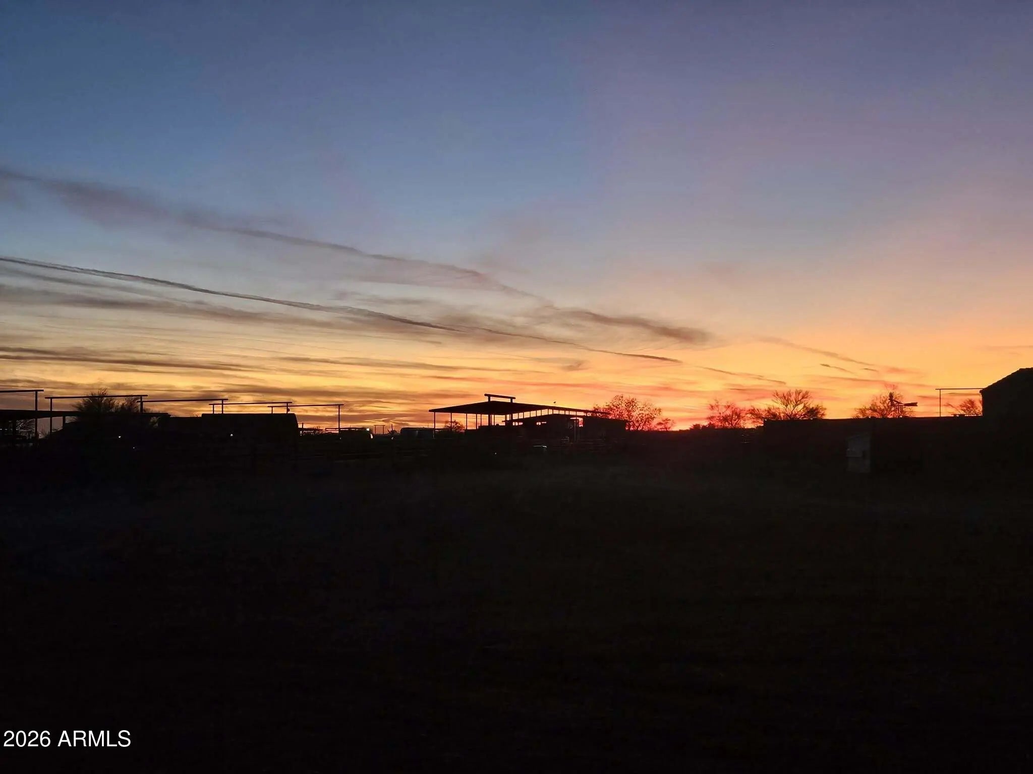 Photo of Listing #6856312