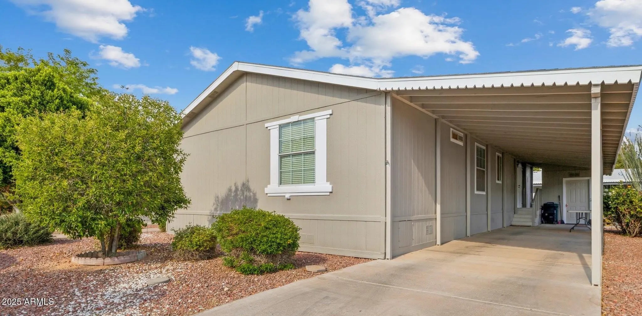 Photo of Listing #6860870