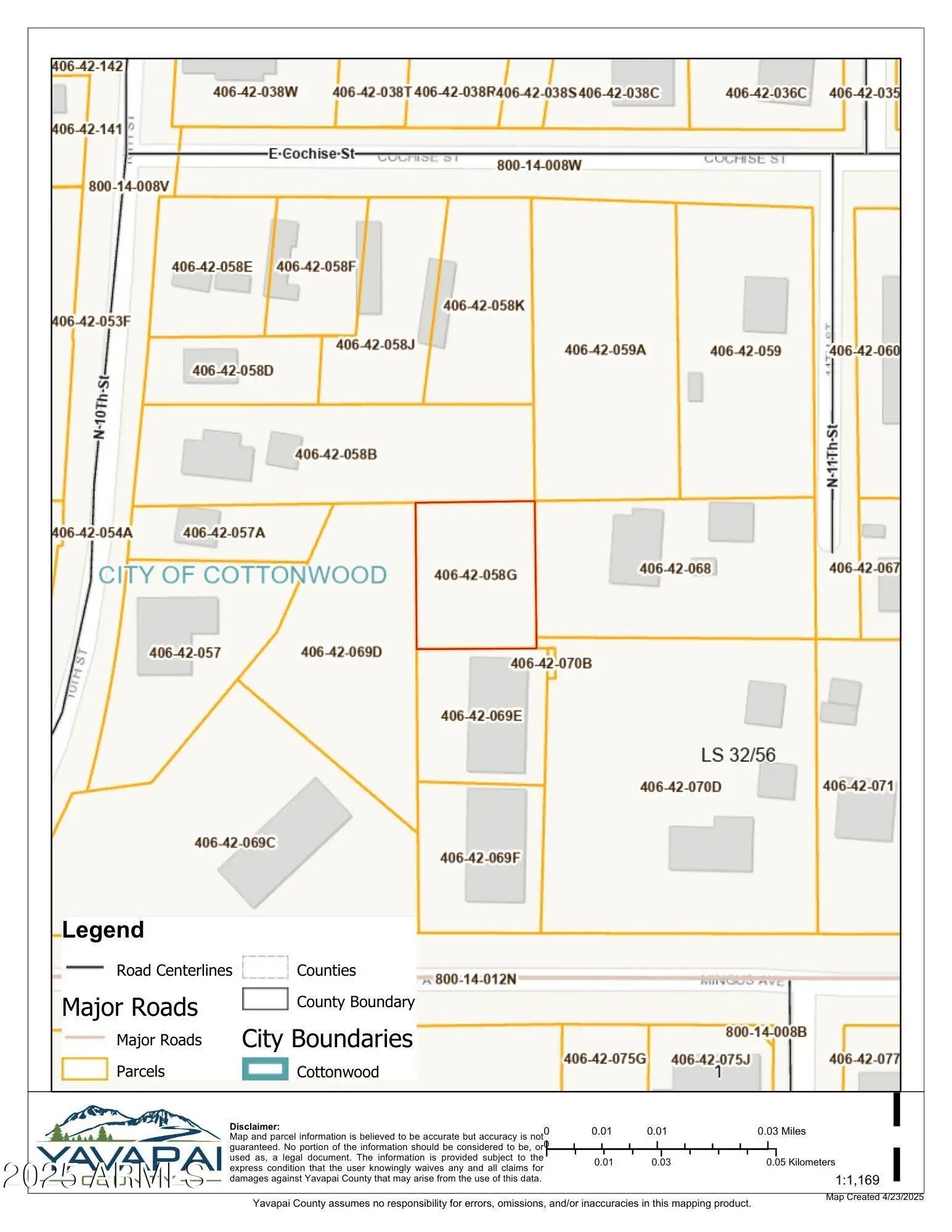 Photo of Listing #6856349