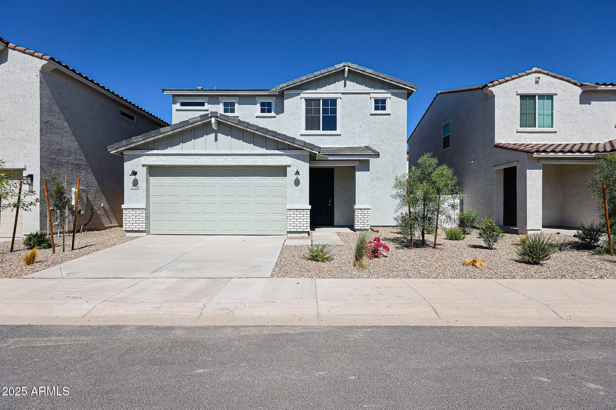 Photo of Listing #6856374