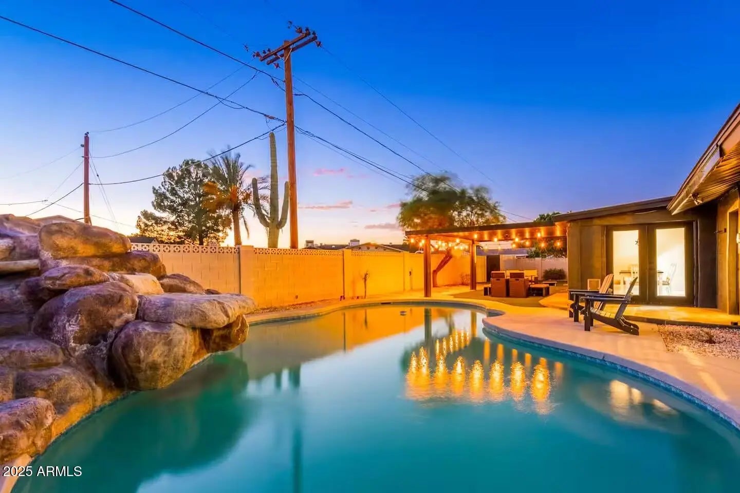 Photo of Listing #6856579