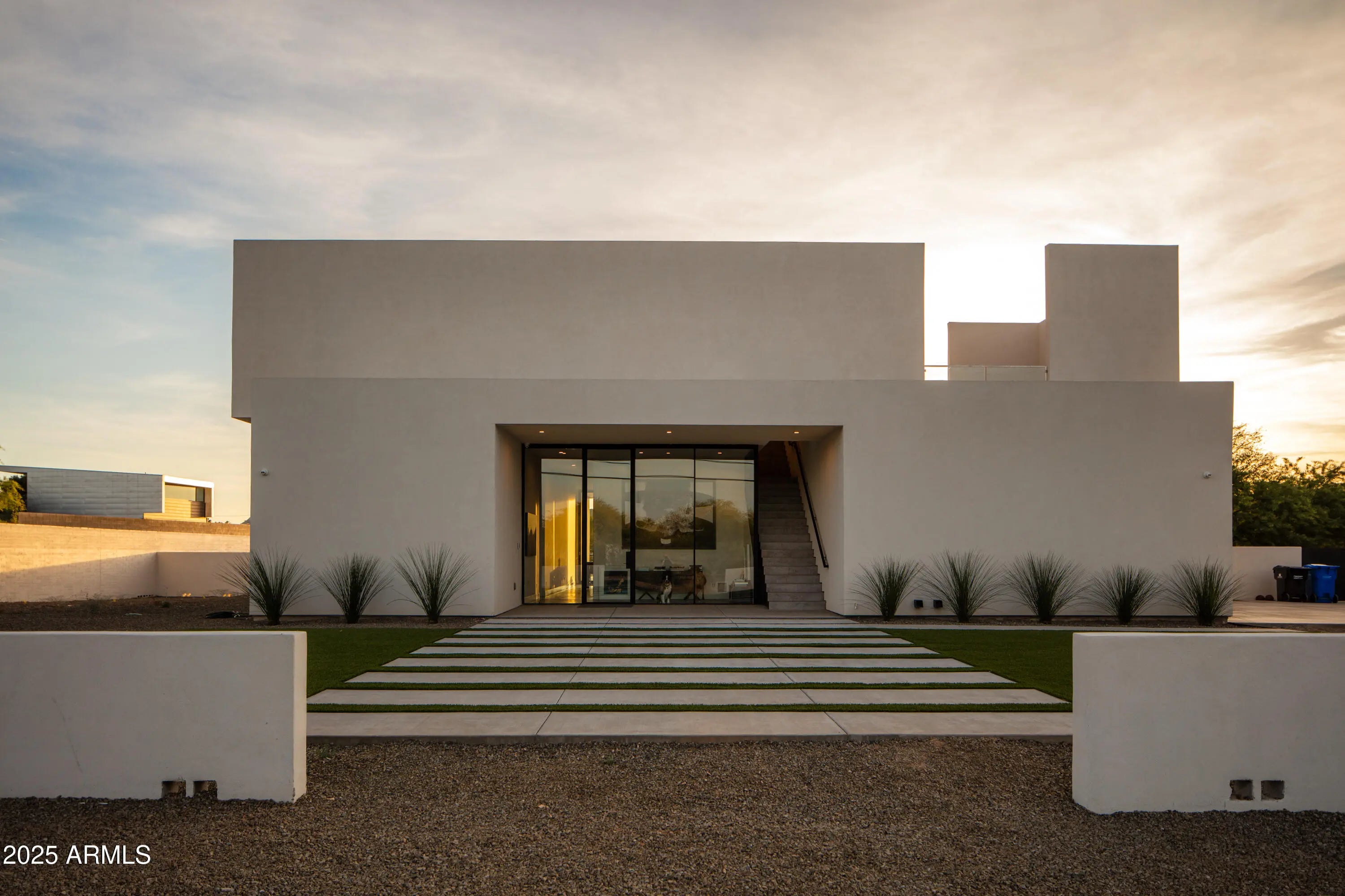 Photo of Listing #6857045