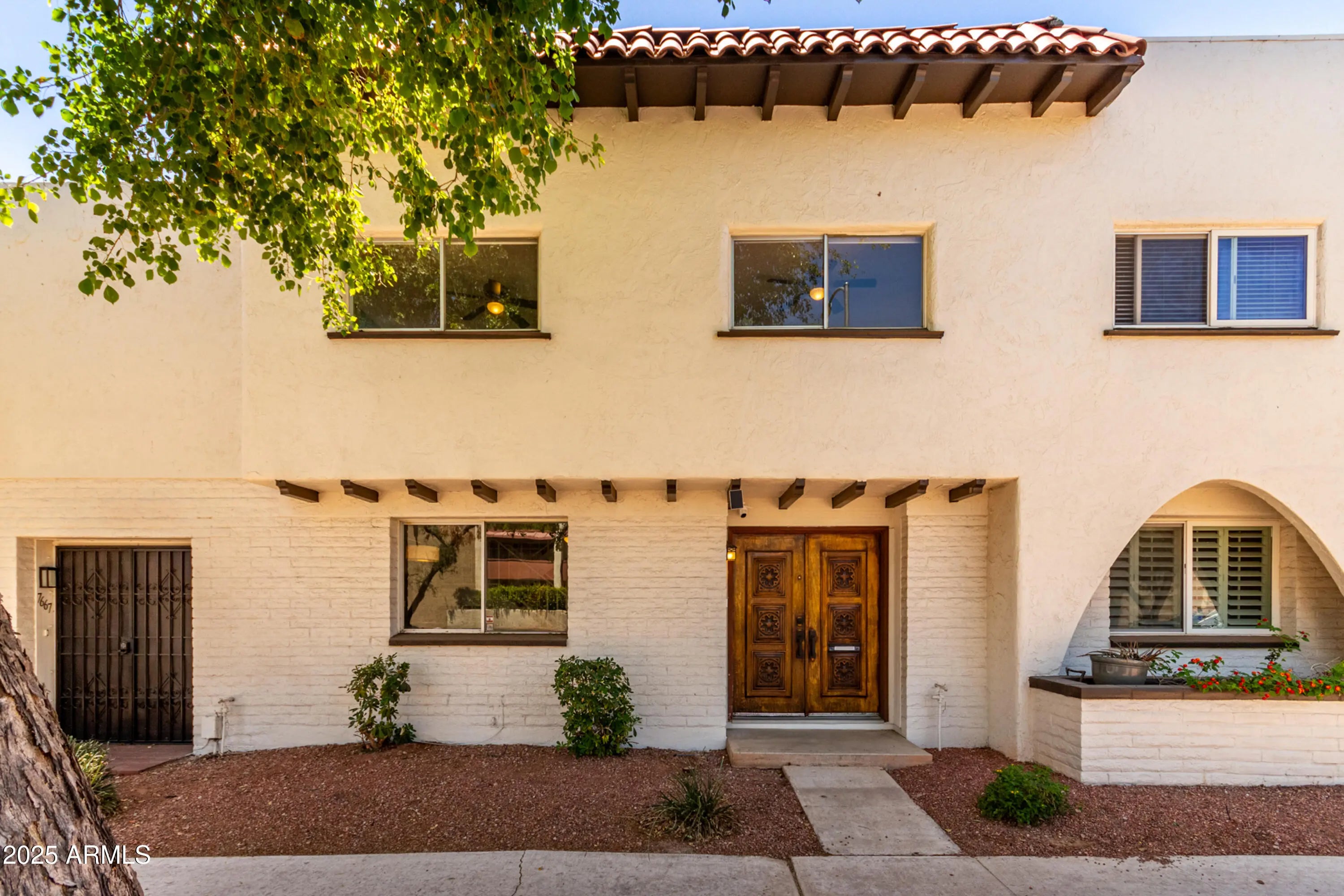 Photo of Listing #6861224