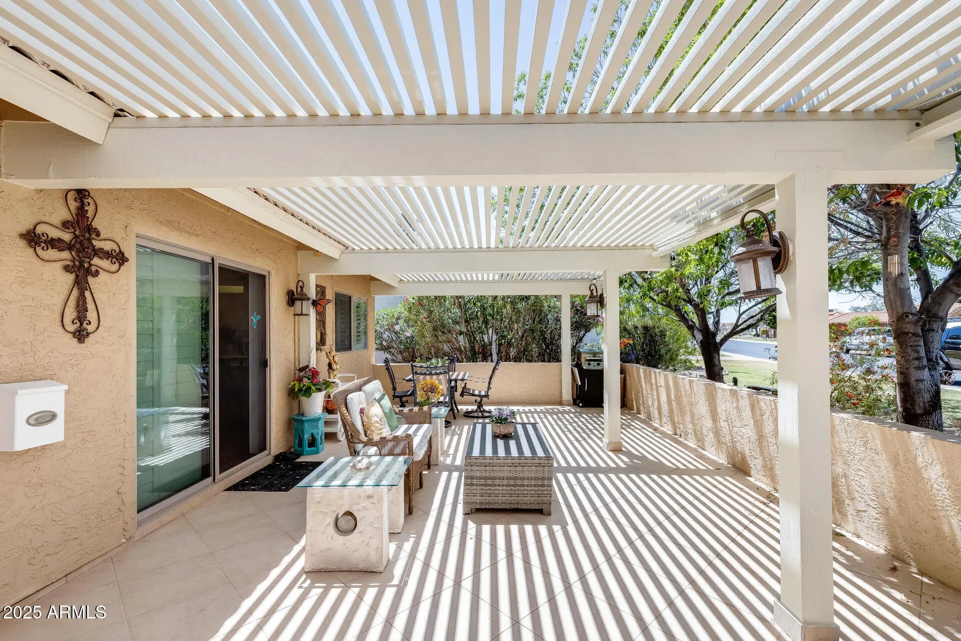 Photo of Listing #6859778