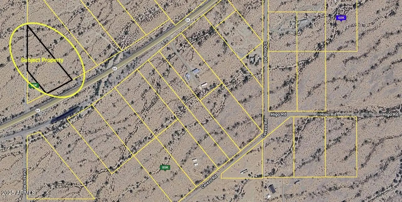 Photo of Listing #6856529