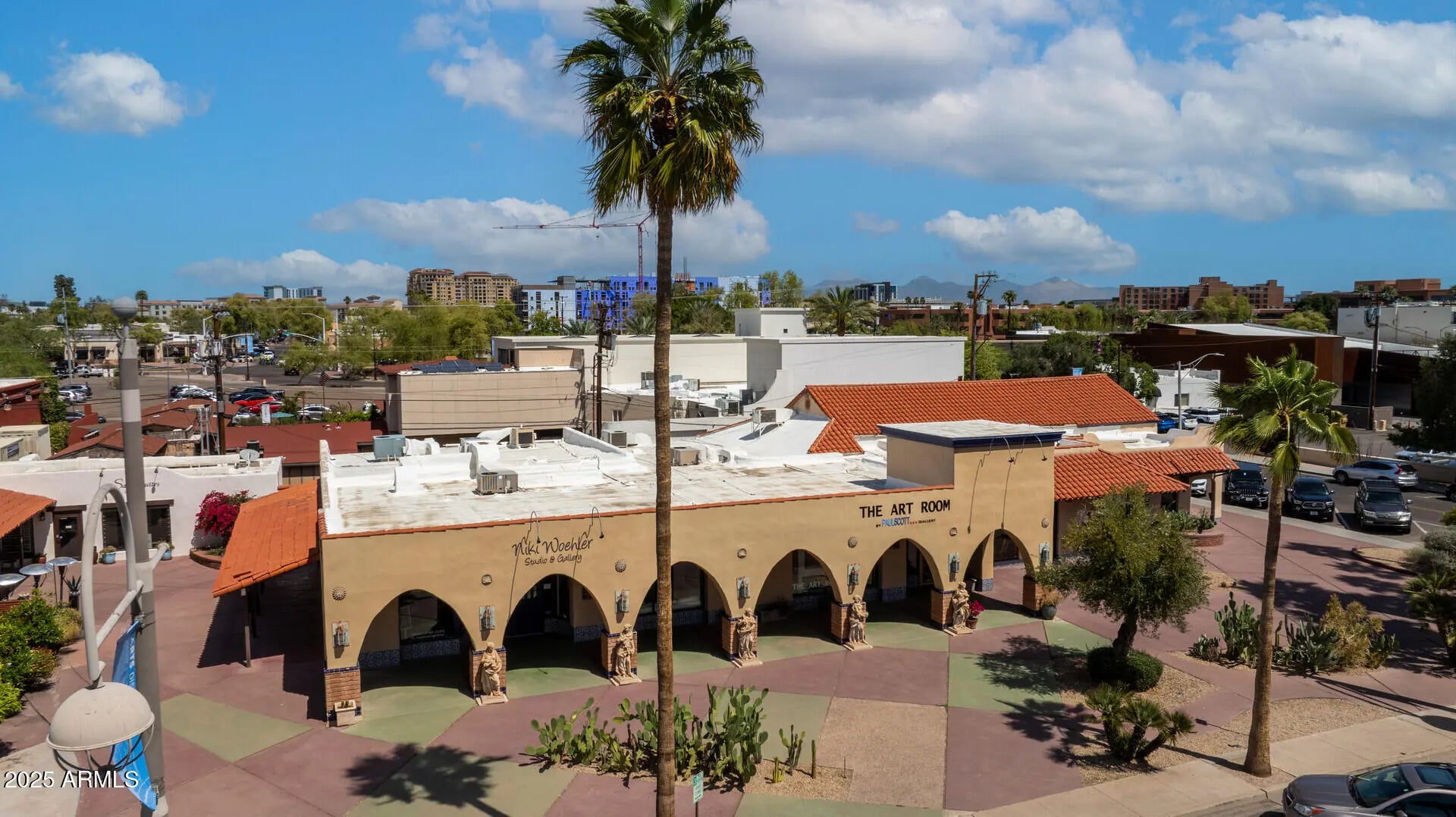 Photo of Listing #6857201