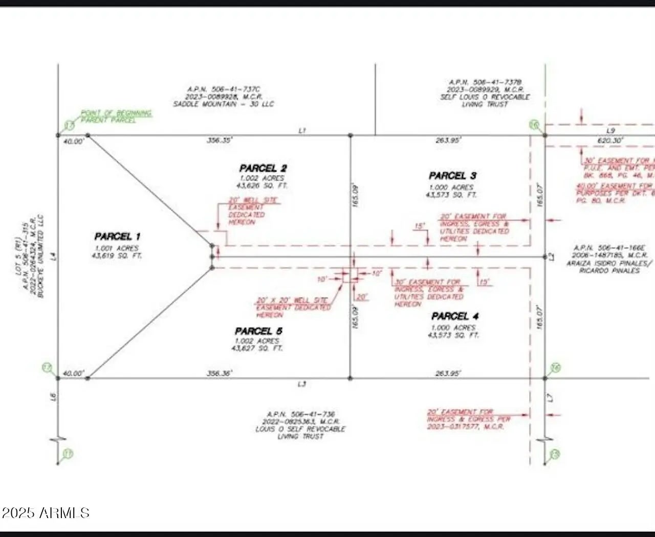 Photo of Listing #6857776