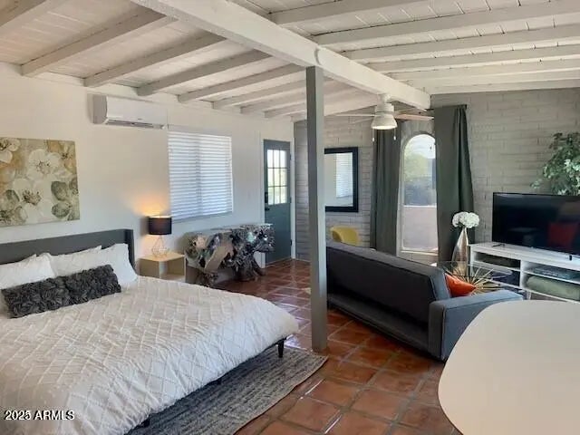 Photo of Listing #6856818