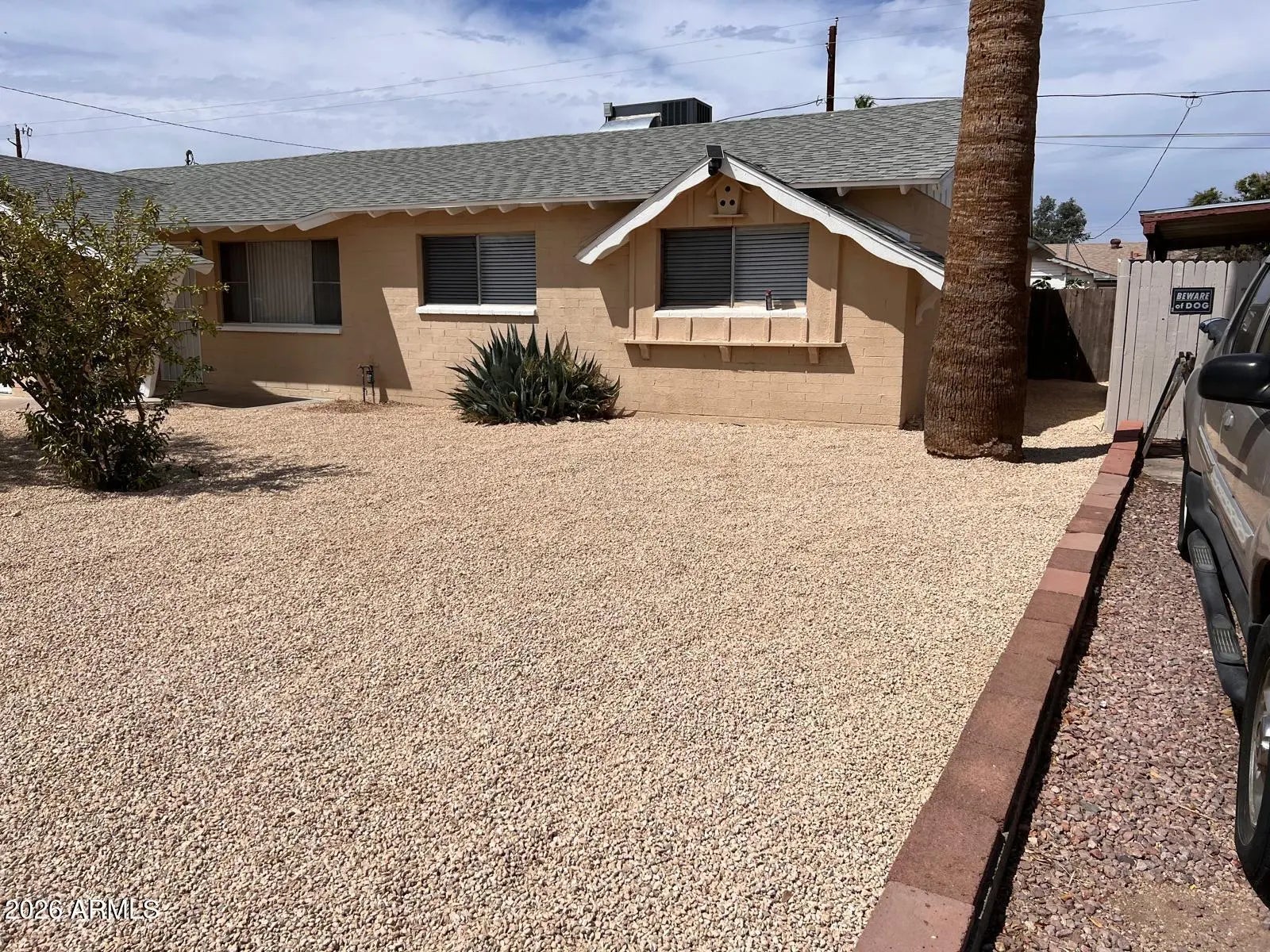 Photo of Listing #6857442