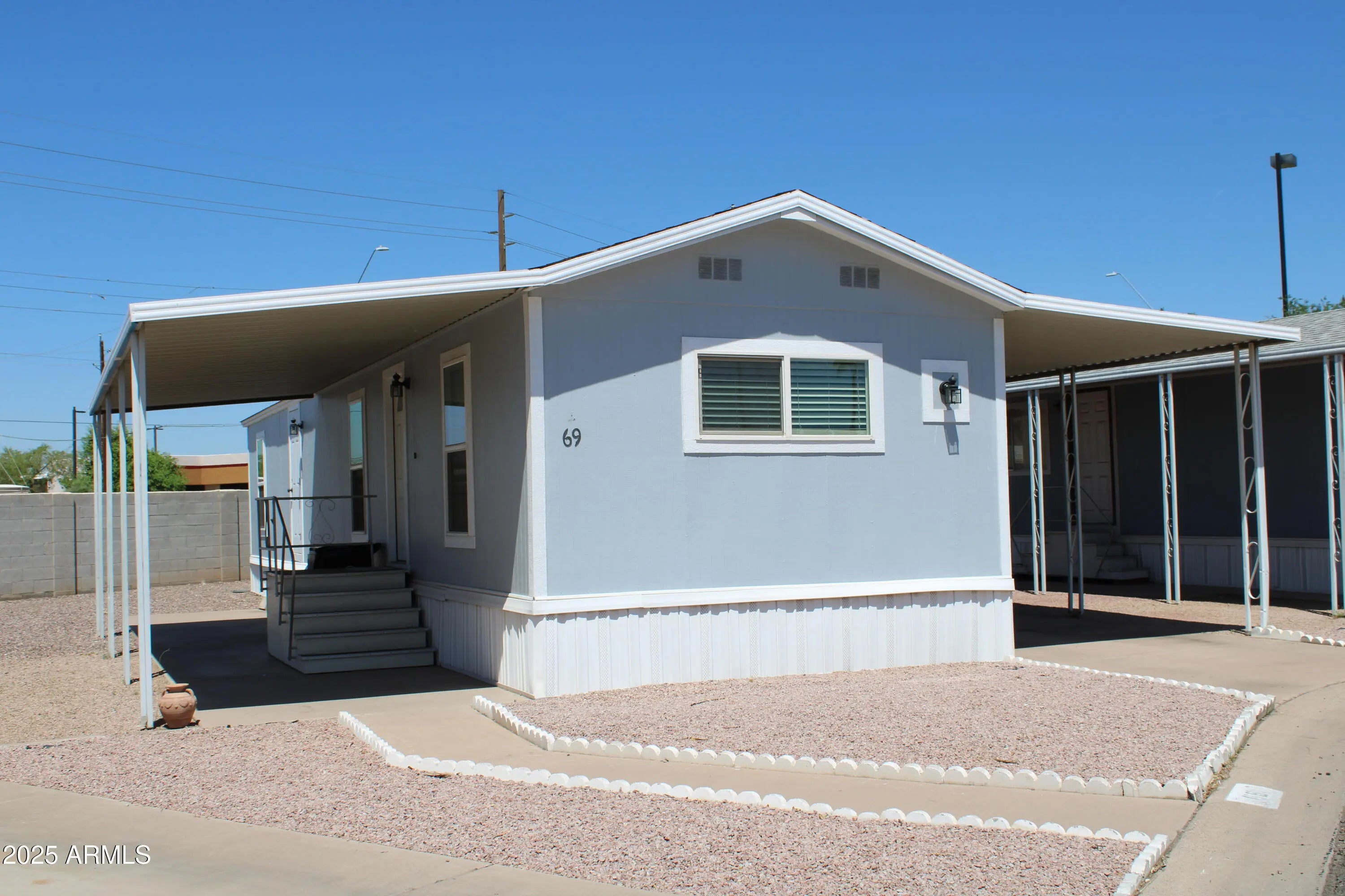 Photo of Listing #6857106