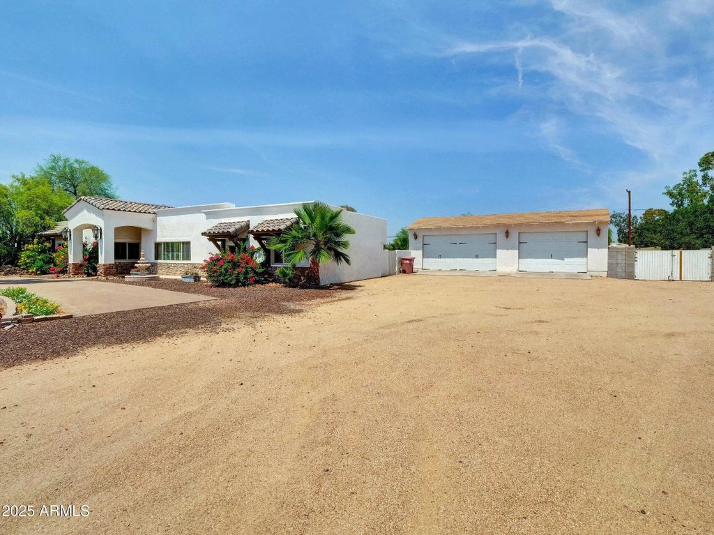12210 N 67th Street, Scottsdale
