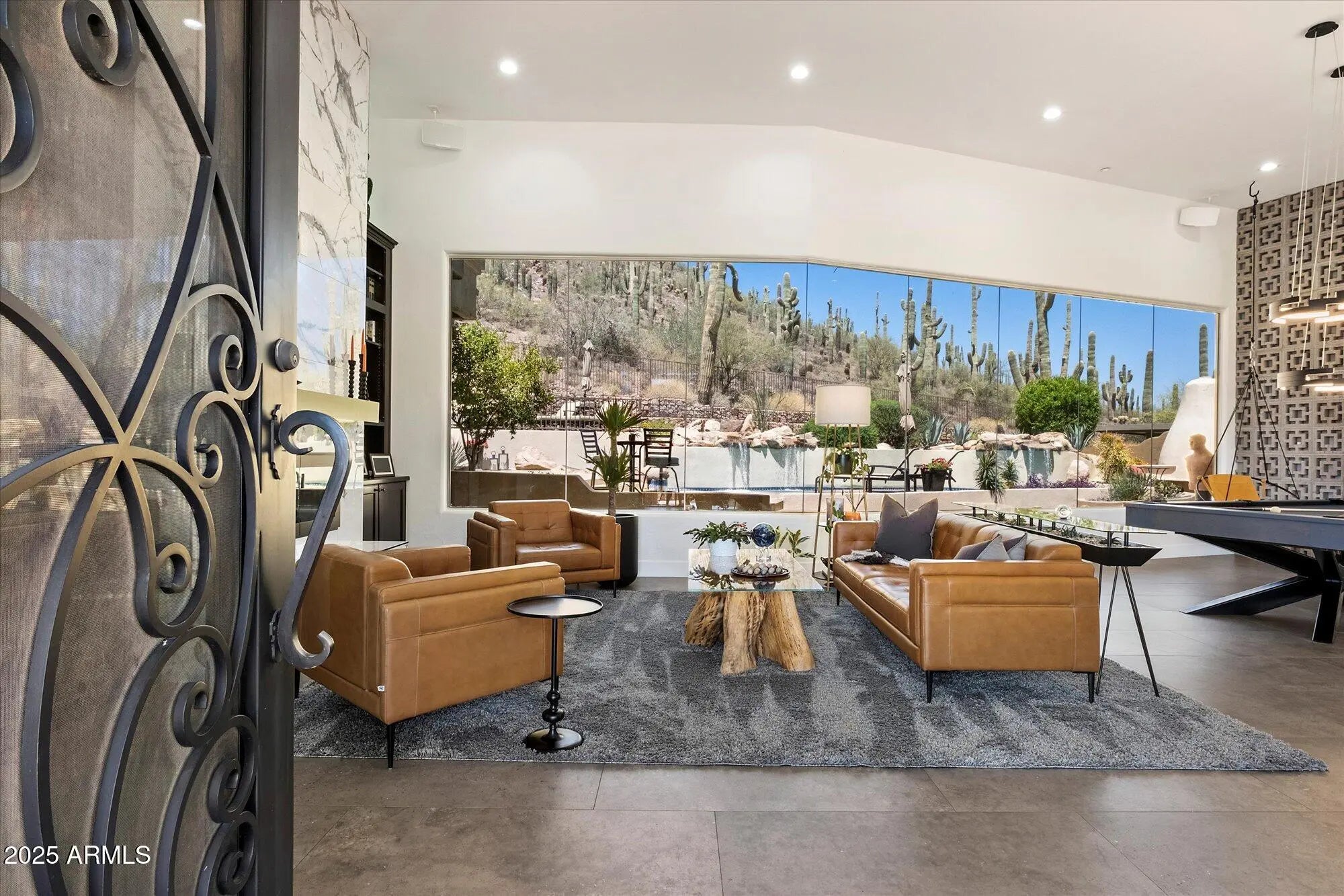 Photo of Listing #6876989