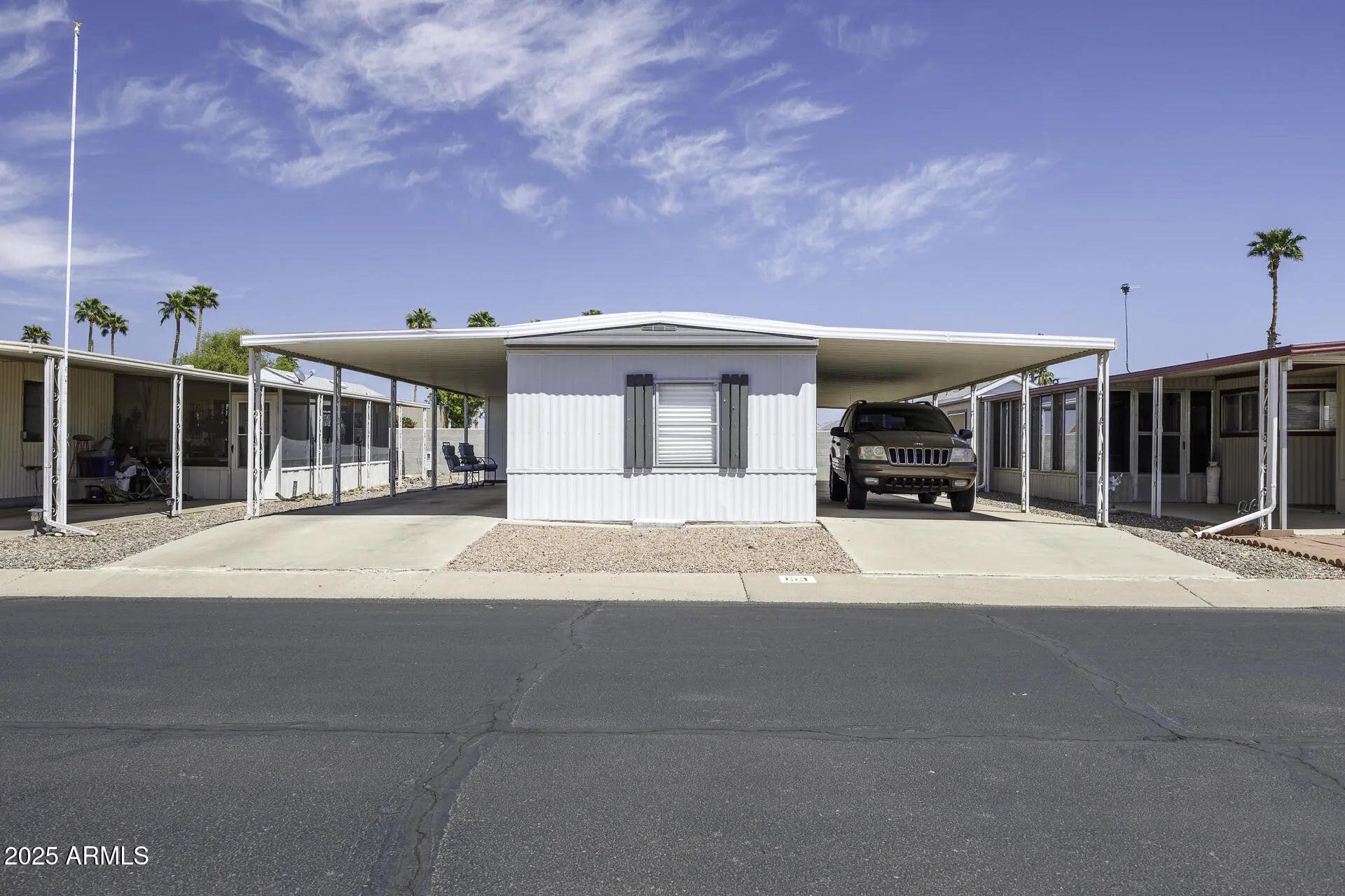 Photo of Listing #6857305