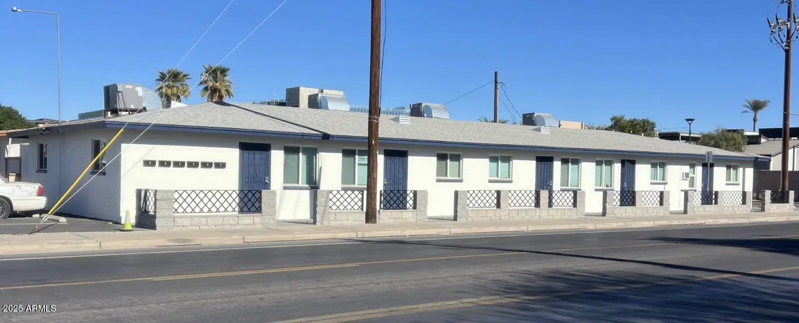 Photo of Listing #6857347