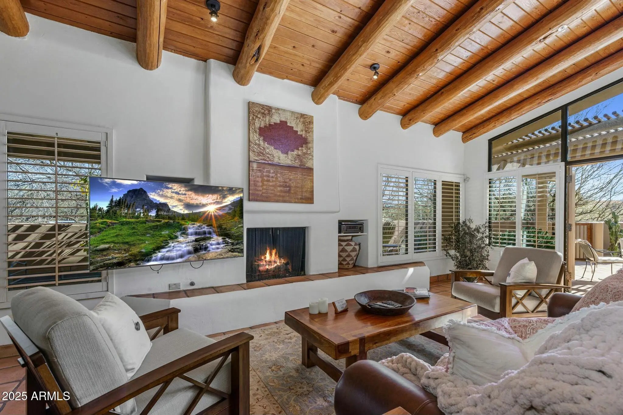 Photo of Listing #6857389