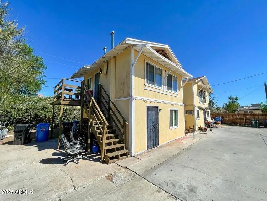 Photo of Listing #6857483